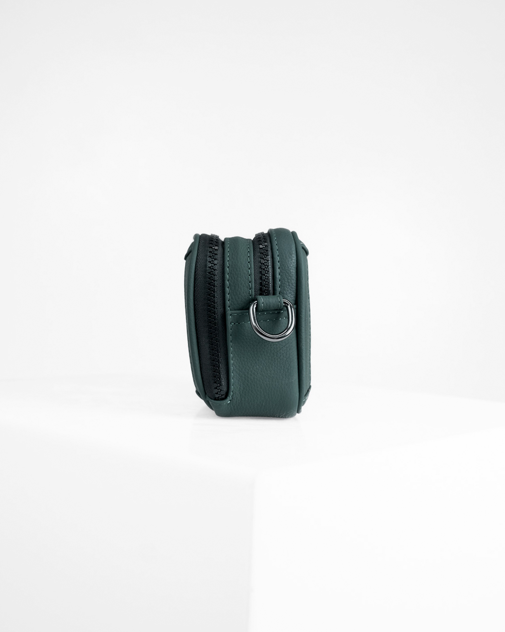 Sinaloa Xs • Verde Bosque