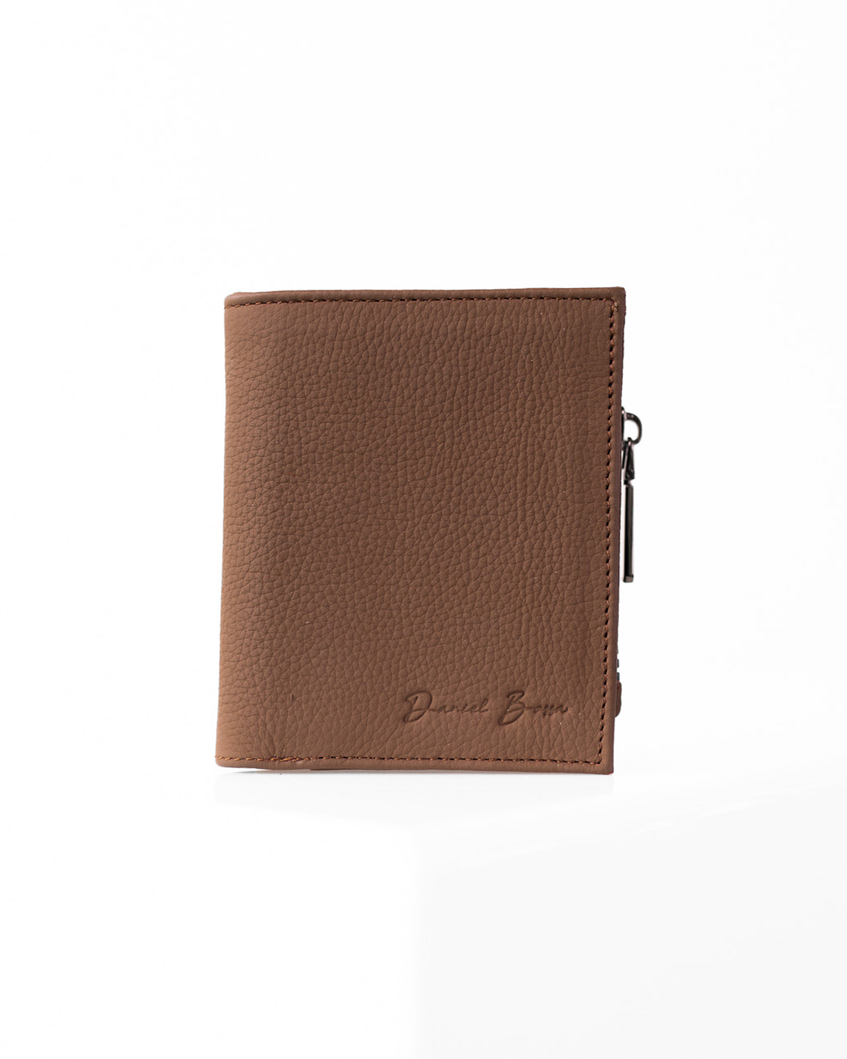 Cartera Tijuana • Avellana