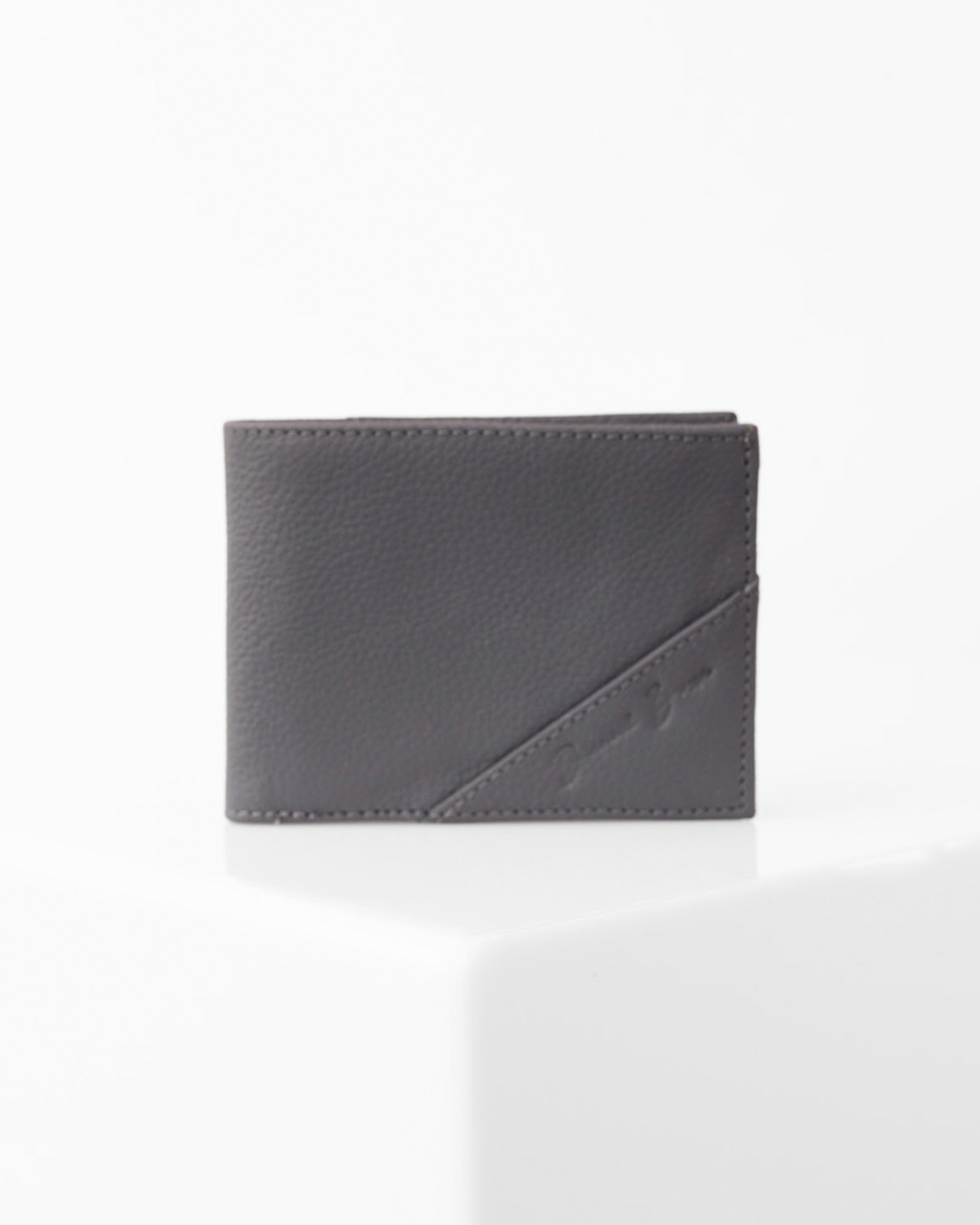Cartera Sayulita • Oxford