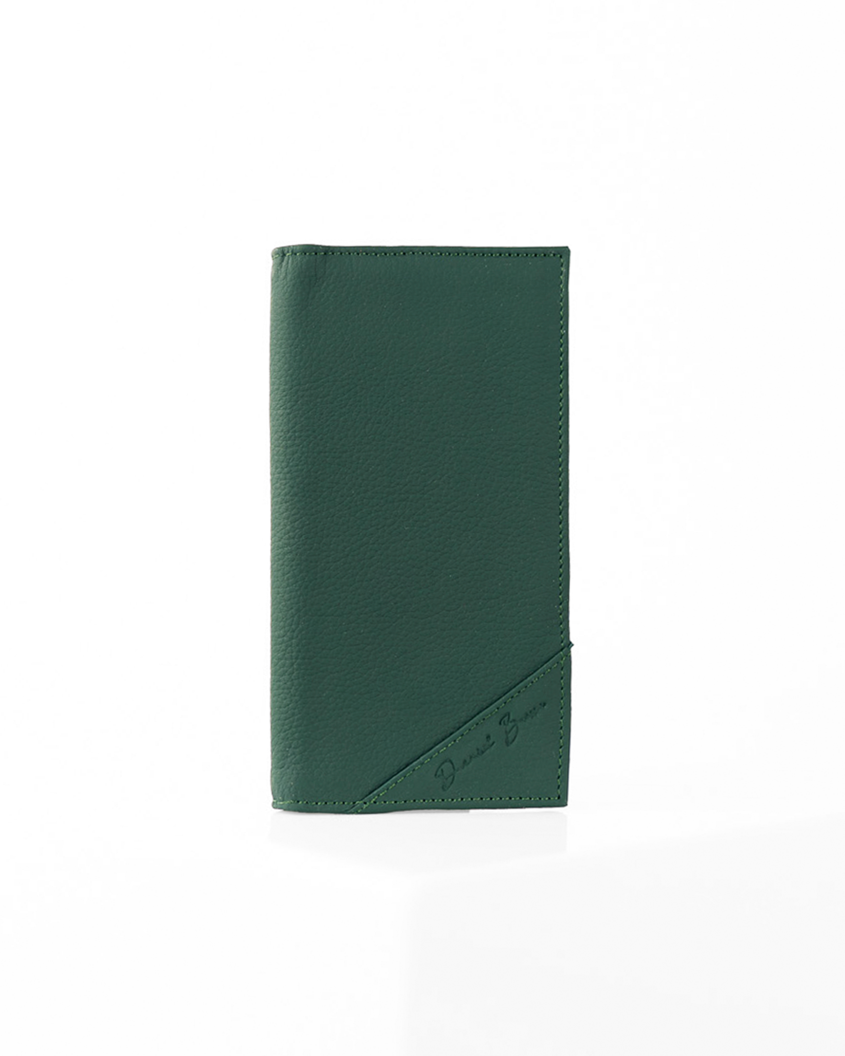 Cartera Bernal • Verde Bosque