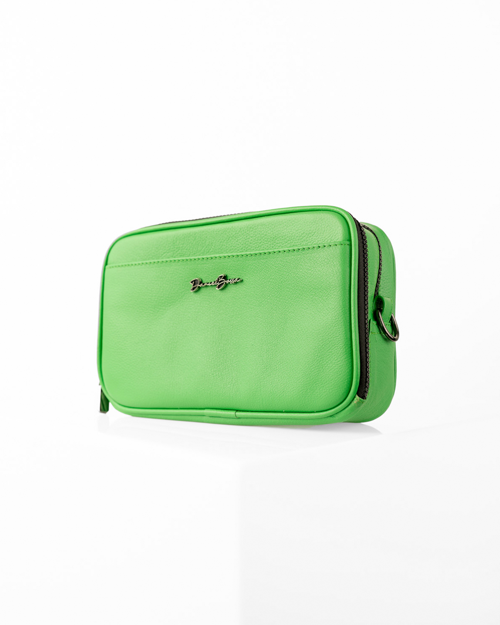 Monterrey XL • Verde Bandera