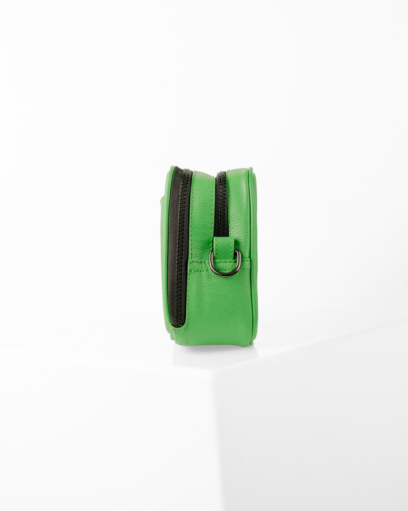 Monterrey XL • Verde Bandera