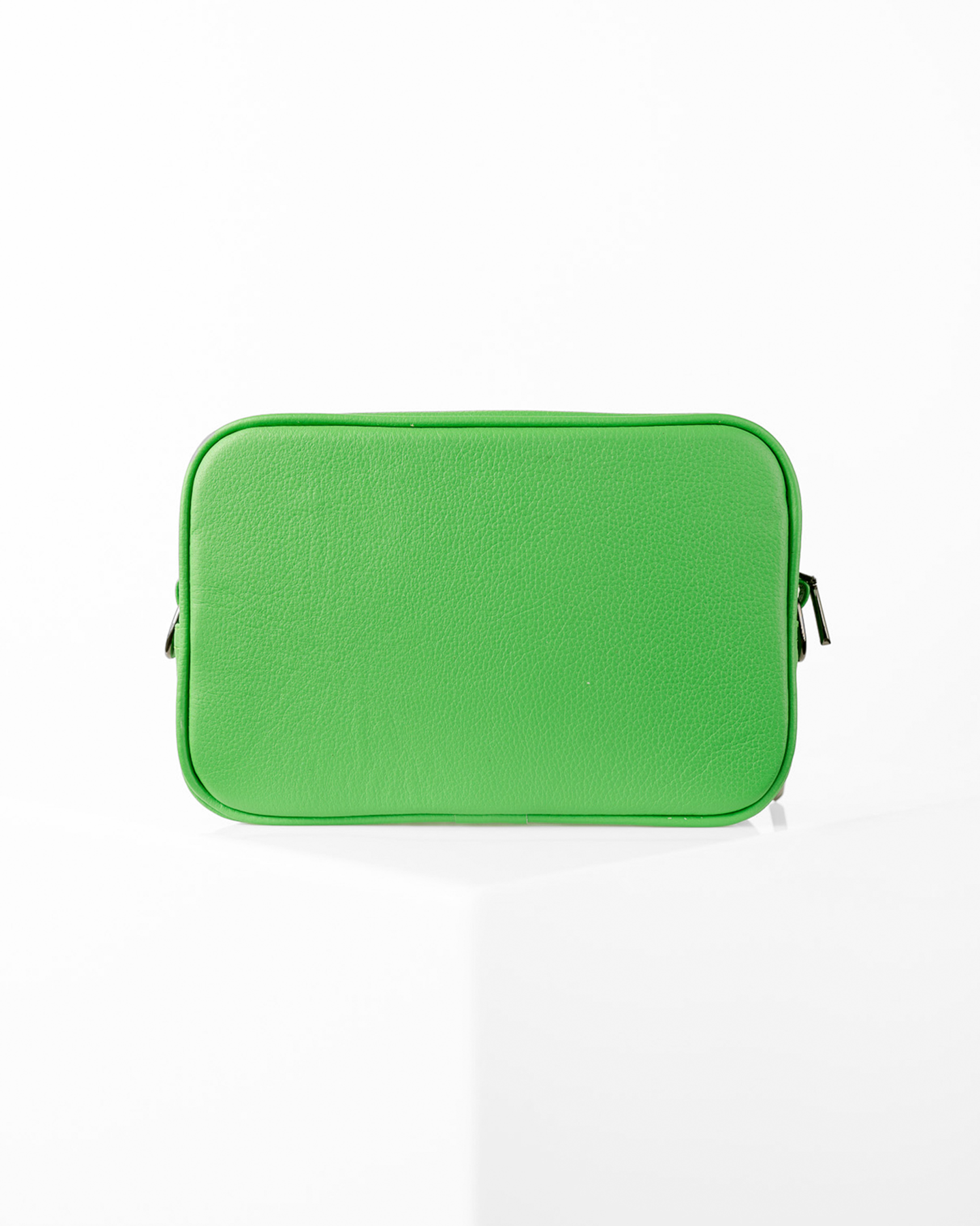 Monterrey XL • Verde Bandera