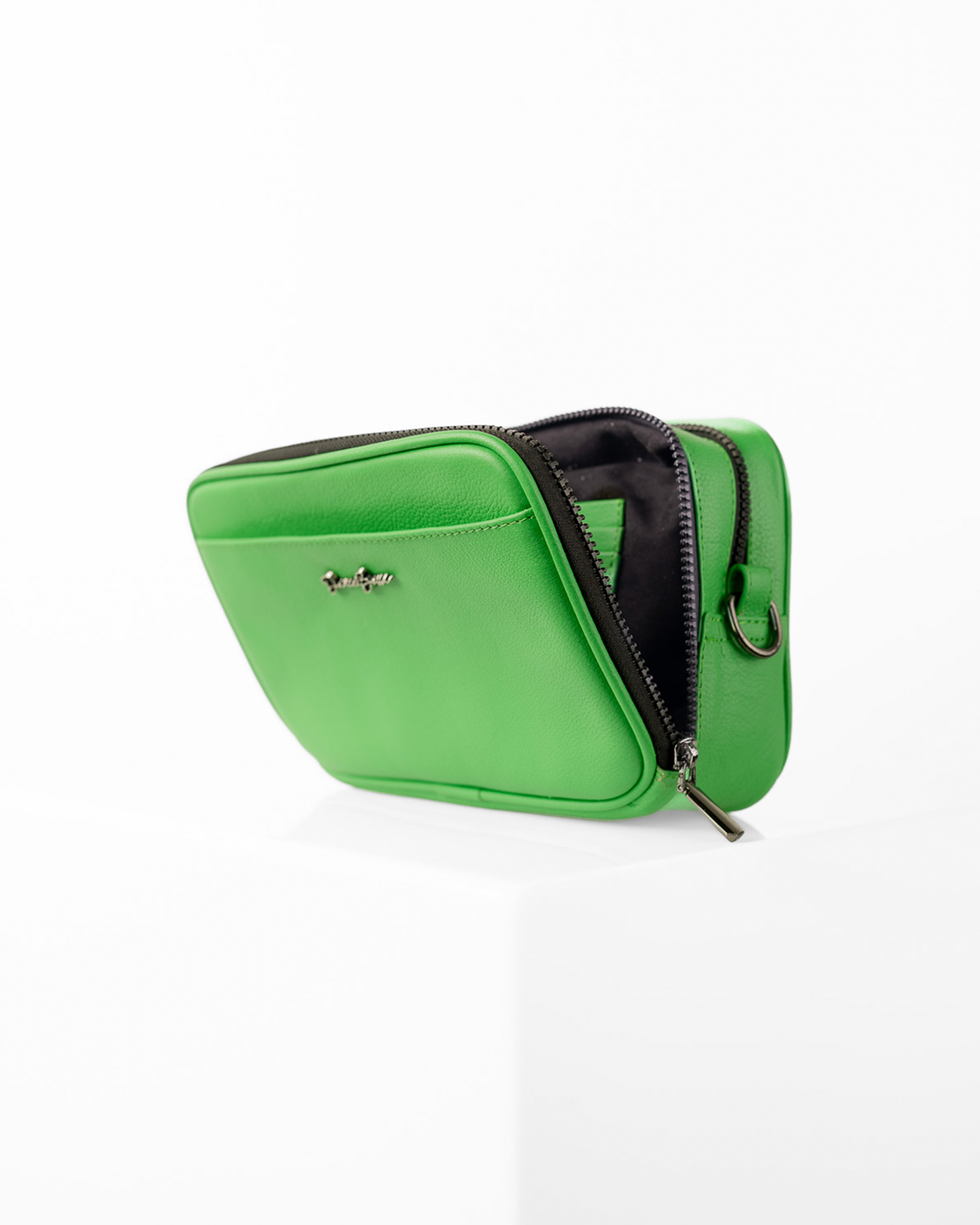 Monterrey XL • Verde Bandera