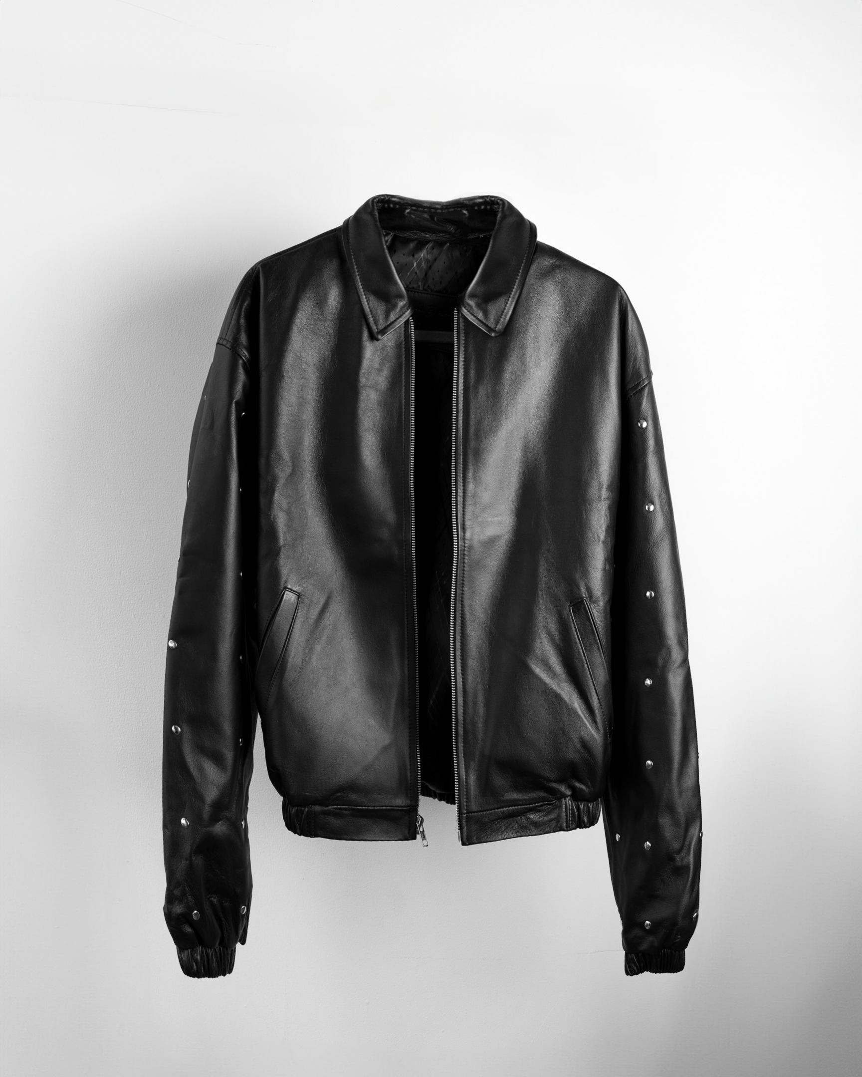 Jacket Roma • Roma | Estoperoles