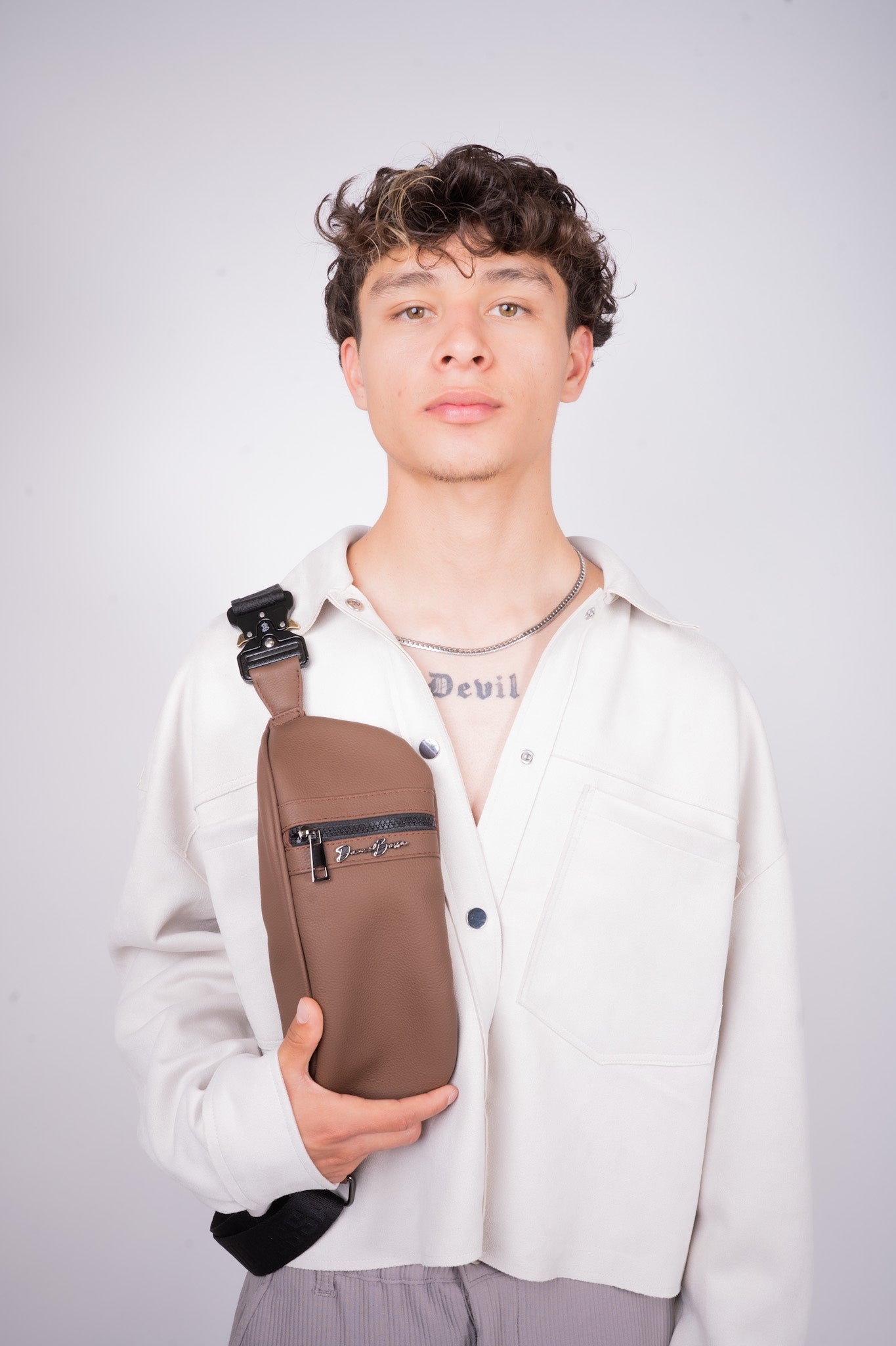 Torreon • Avellana