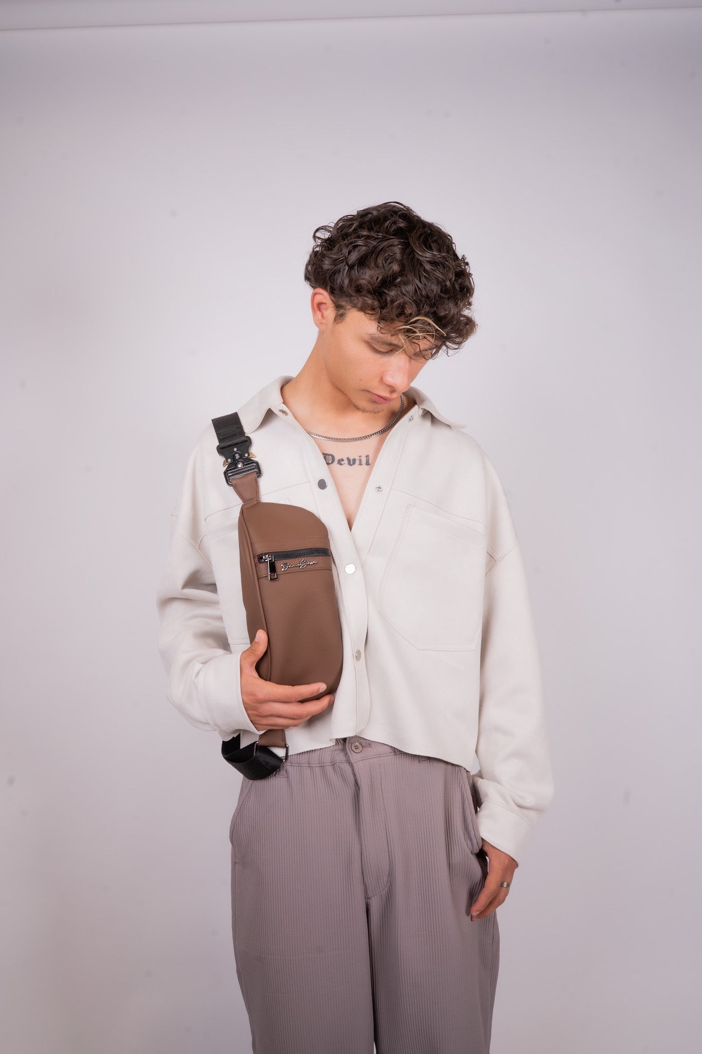 Torreon • Avellana