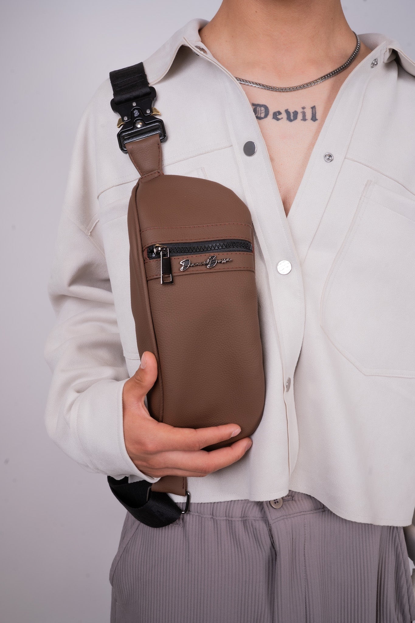 Torreon • Avellana