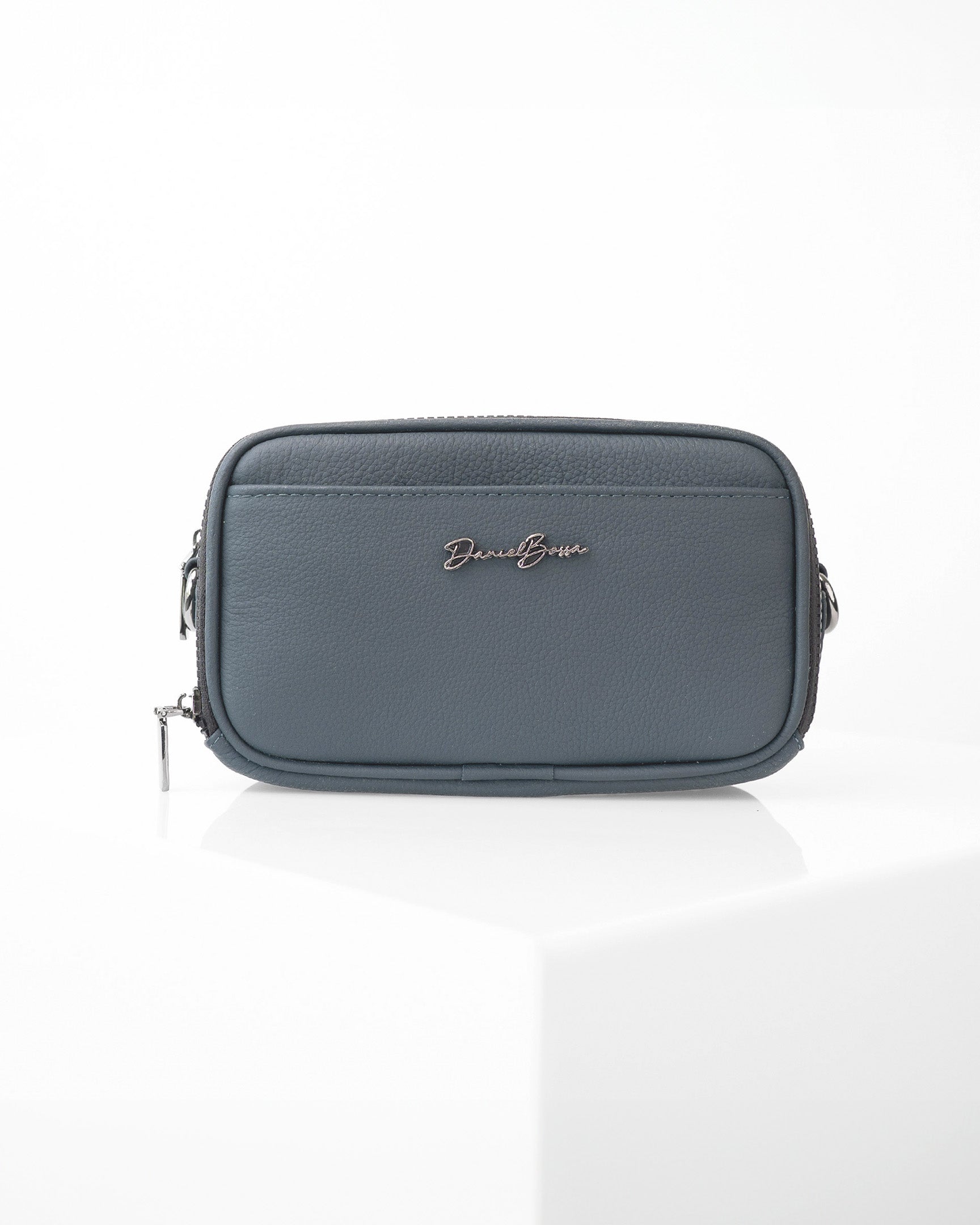 Monterrey Xs • Oxford