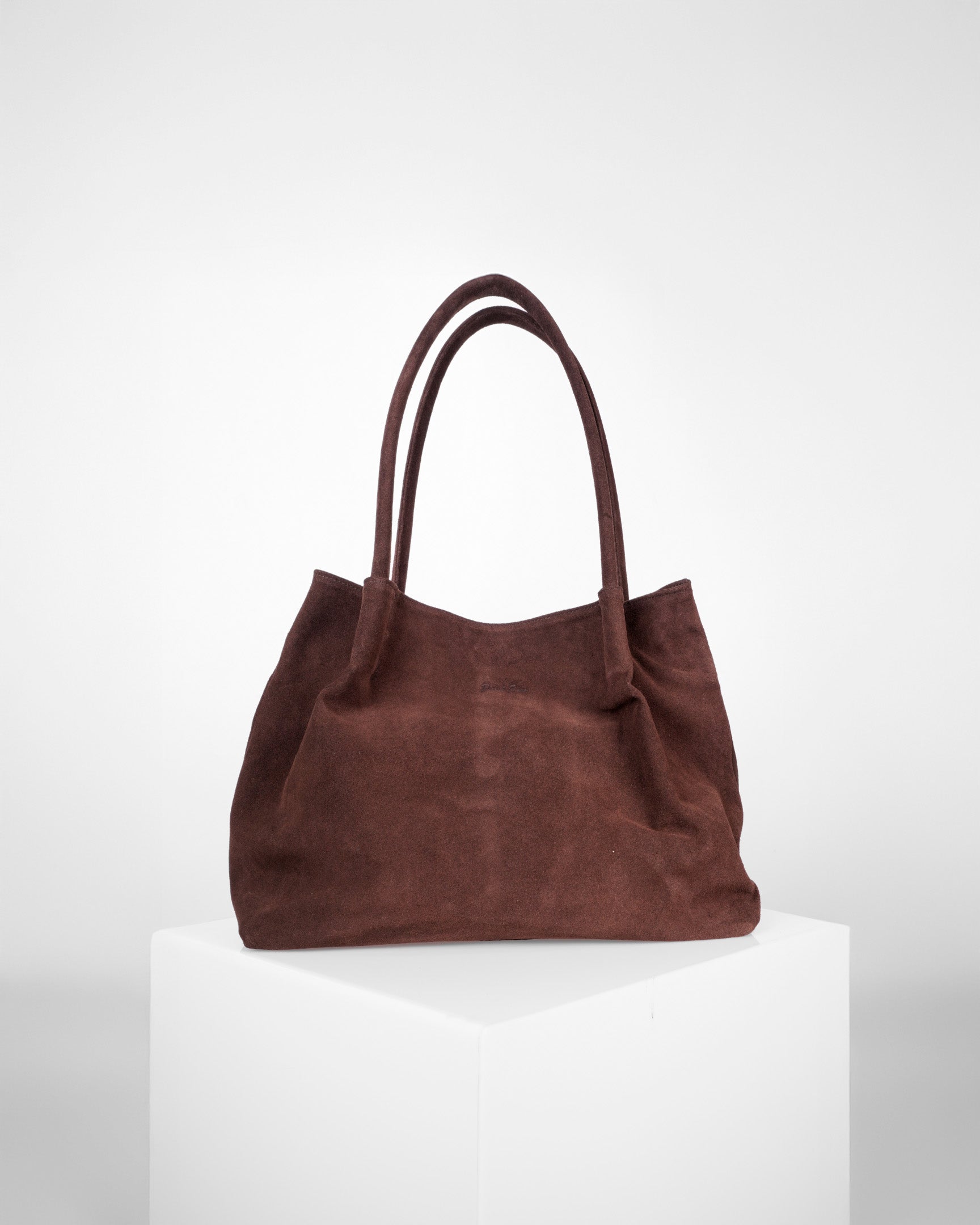 Tote Berlín • Nobuk Café