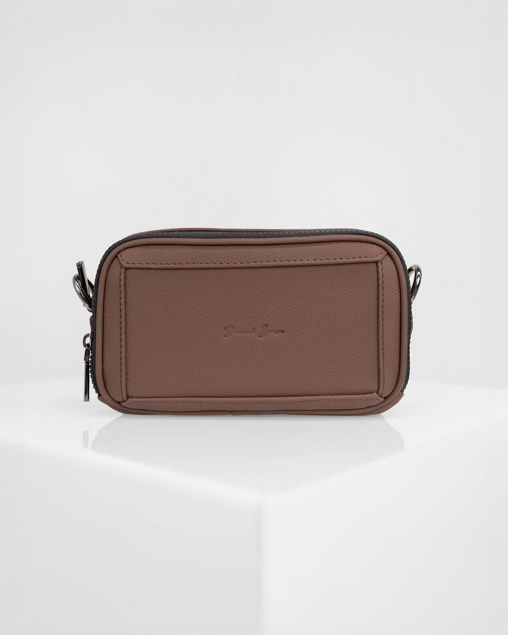 Sinaloa Xs • Avellana