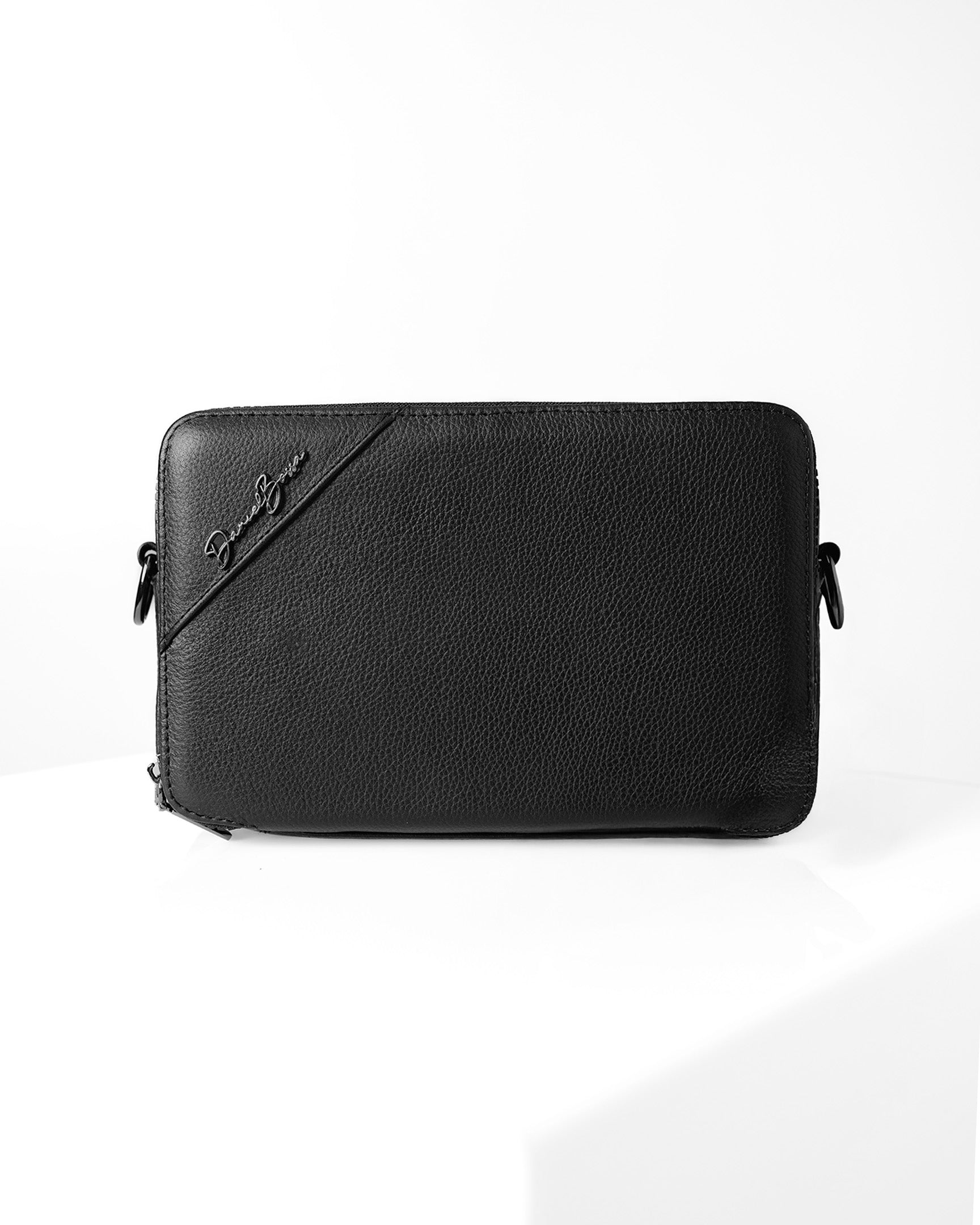 Guanajuato • Negro