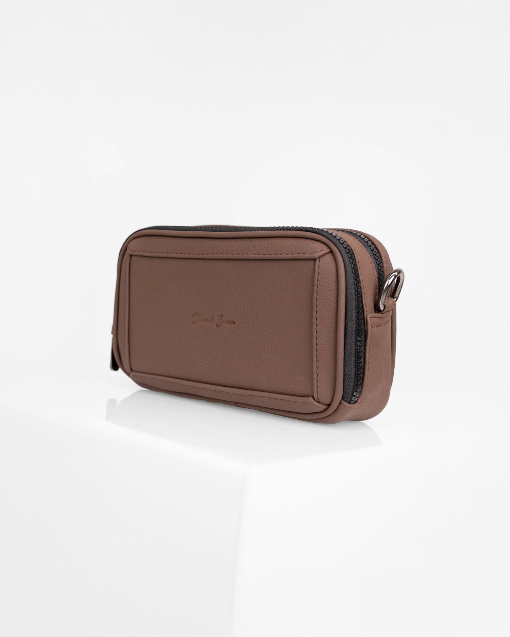 Sinaloa Xs • Avellana