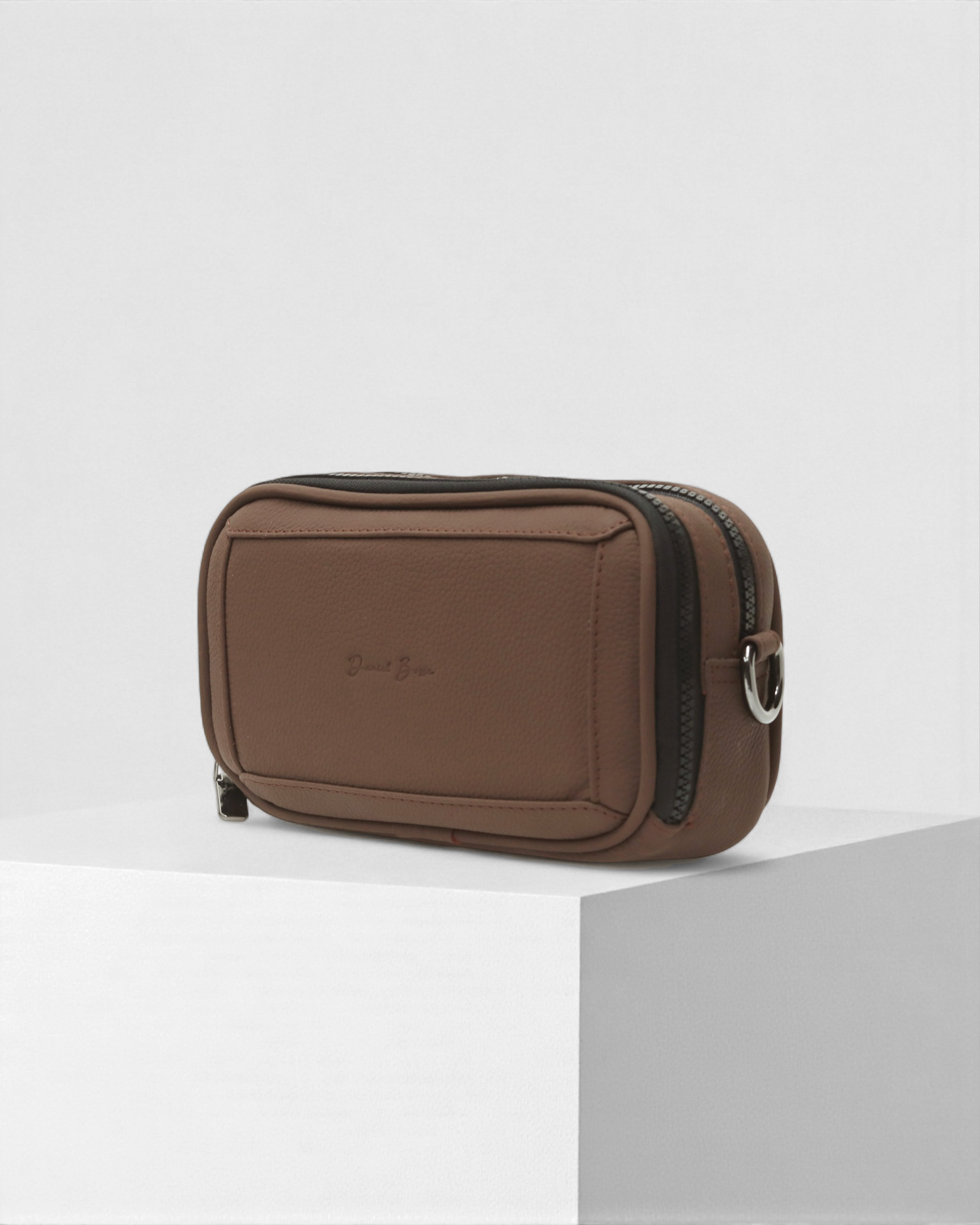 Sinaloa Xs • Avellana