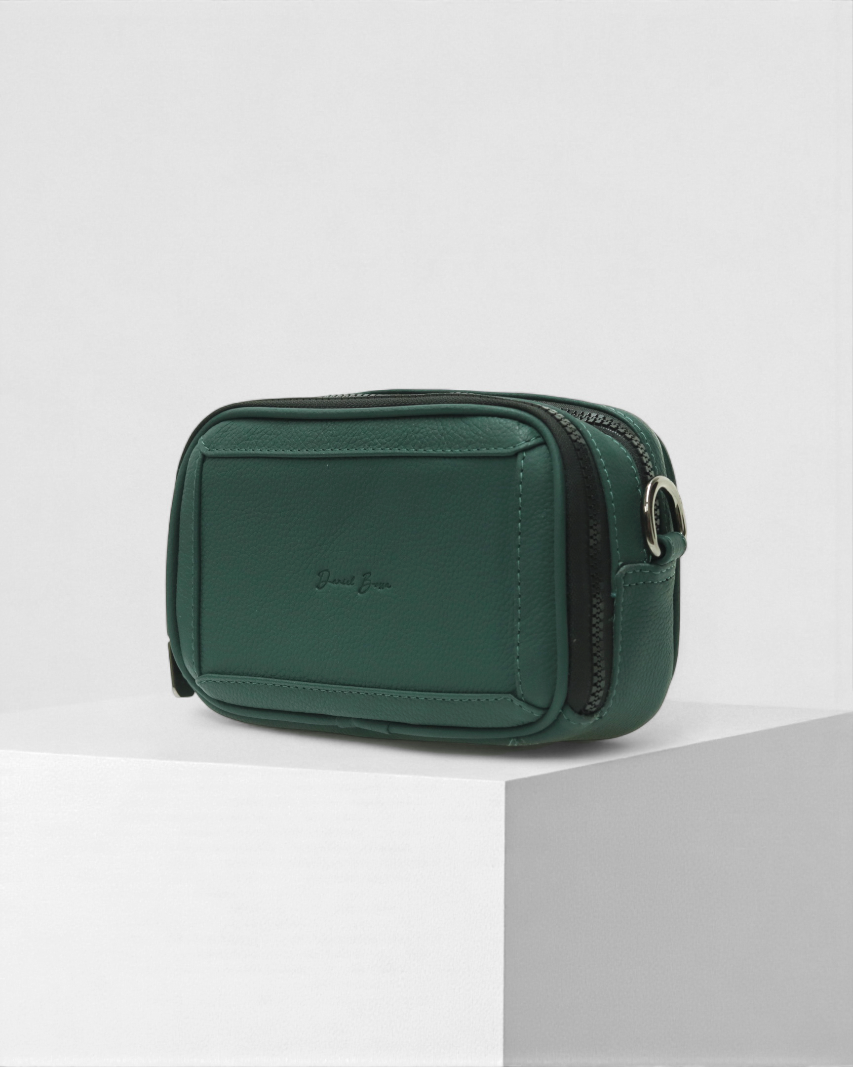 Sinaloa Xs • Verde Bosque