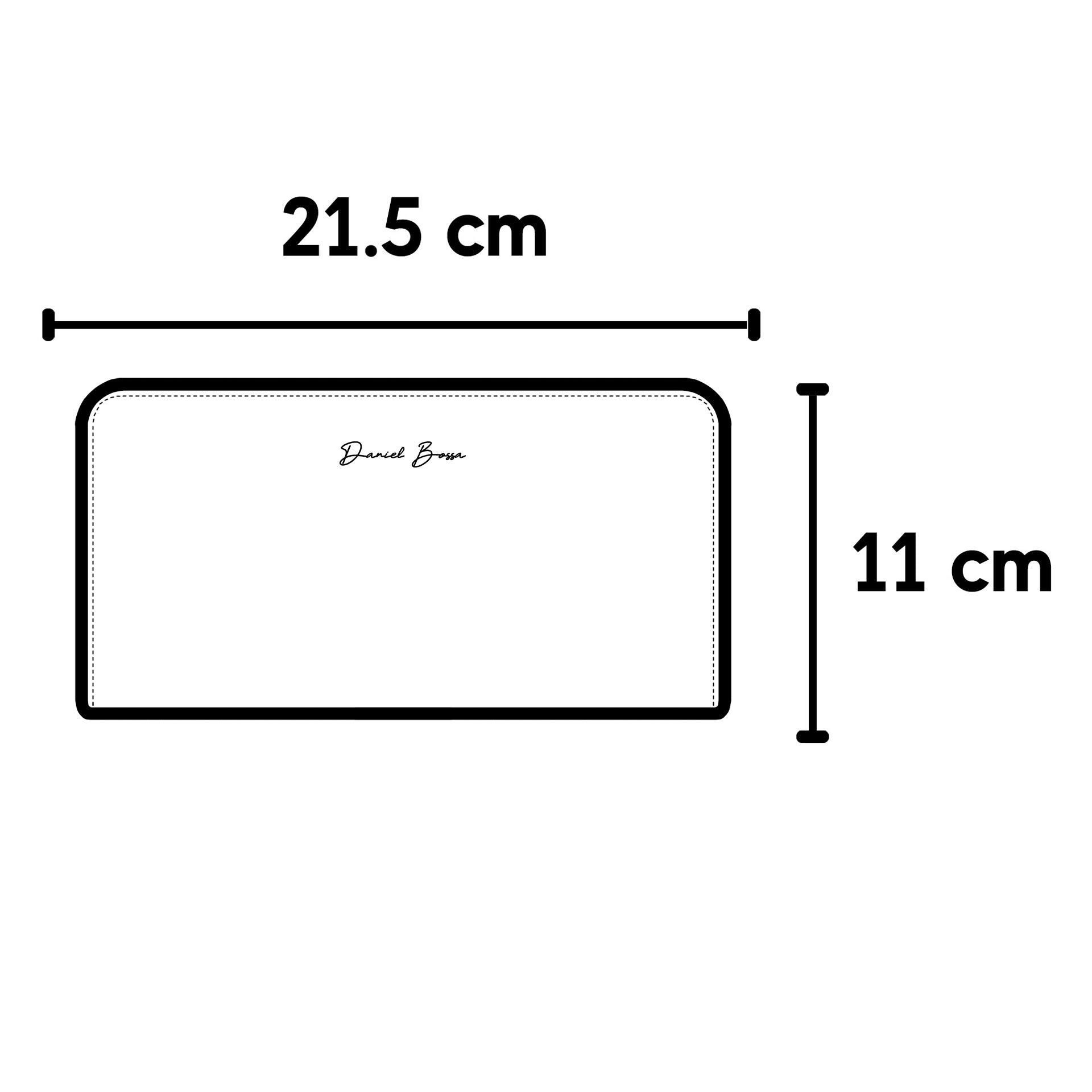 Tamaño del producto