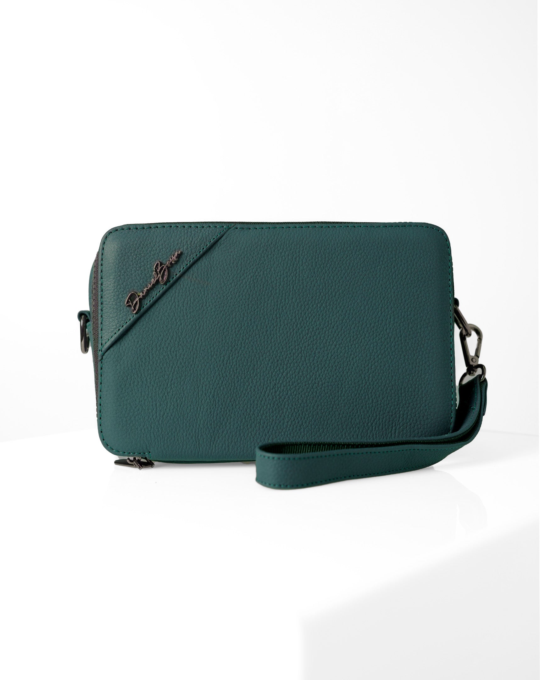 Guanajuato • Verde Bosque