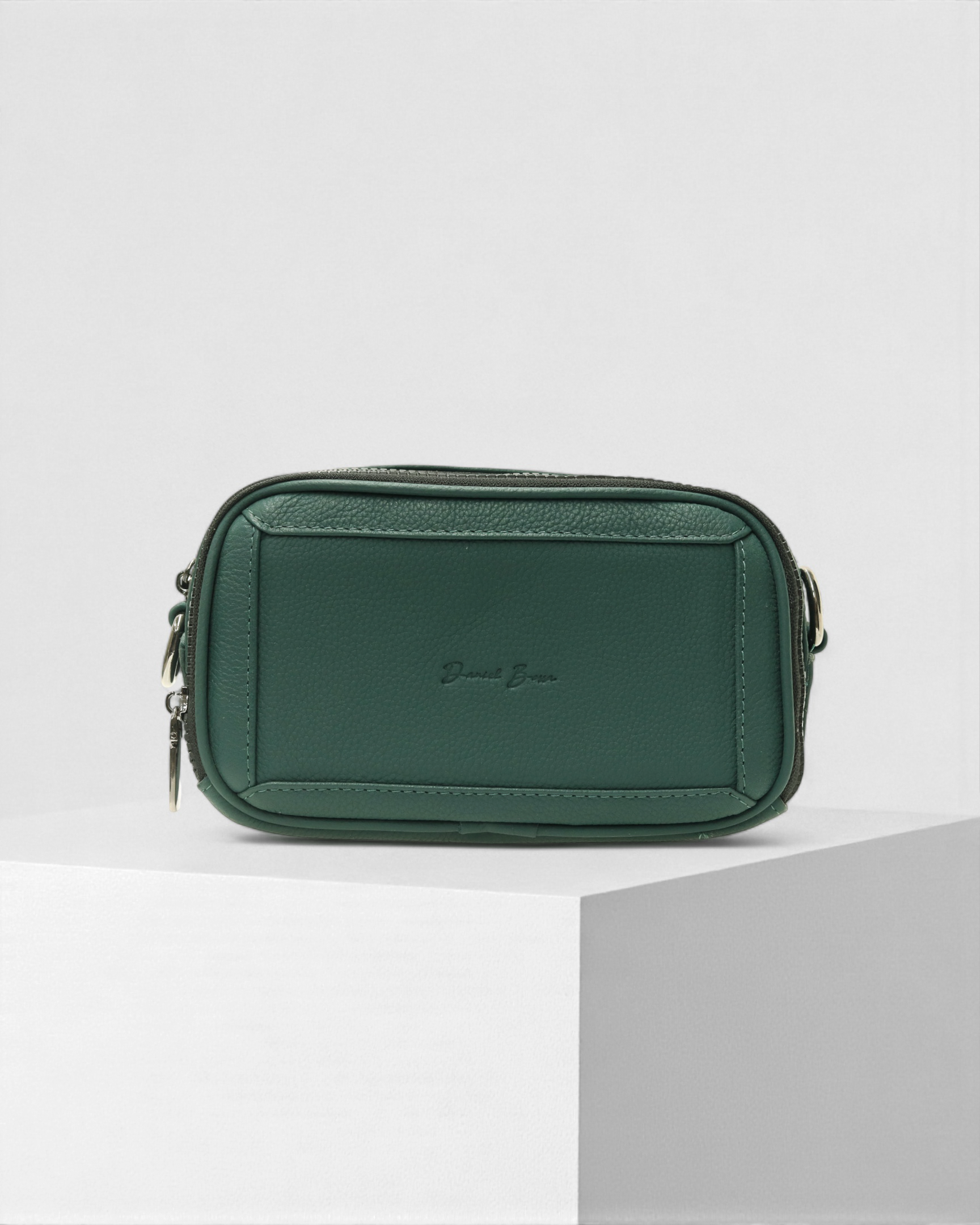 Sinaloa Xs • Verde Bosque