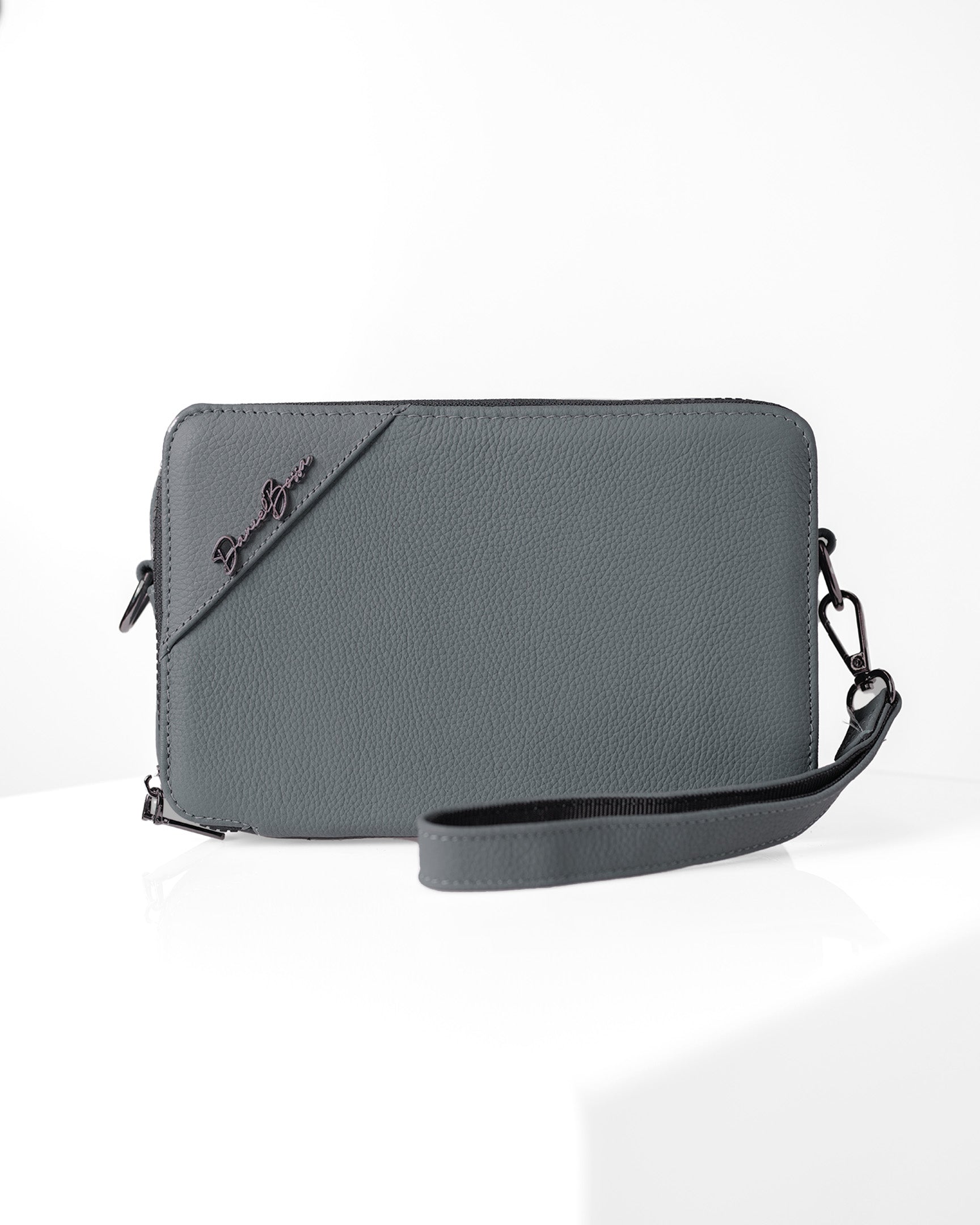 Guanajuato • Oxford