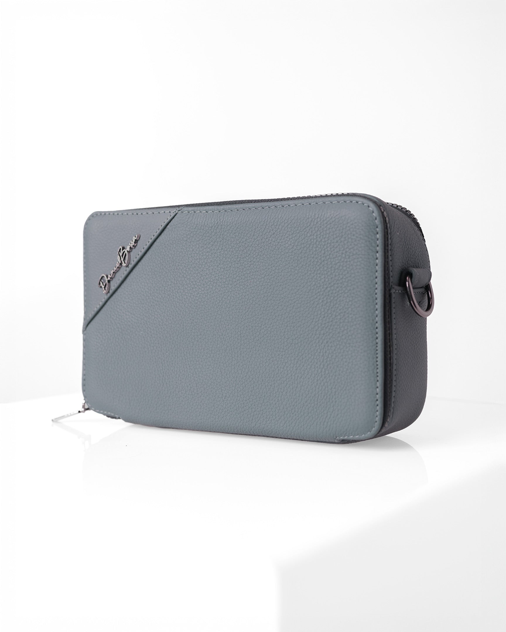 Guanajuato • Oxford