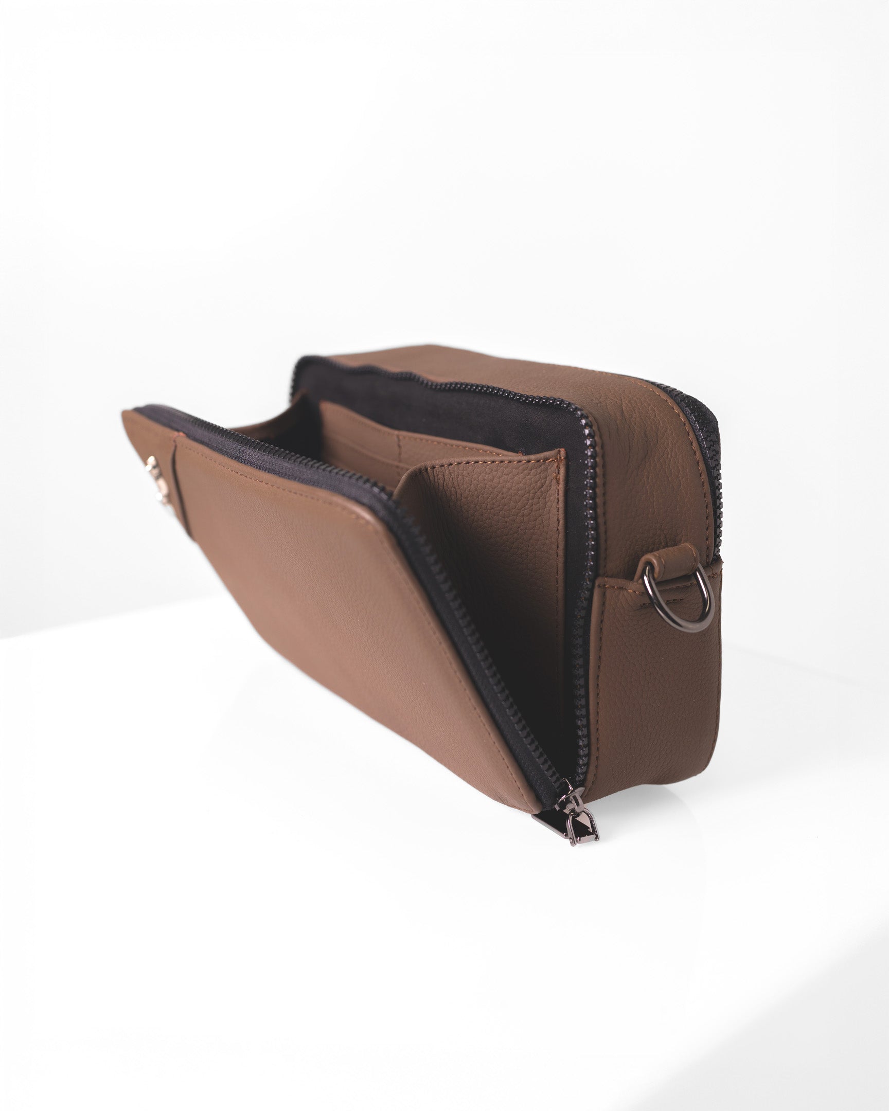 Guanajuato • Avellana