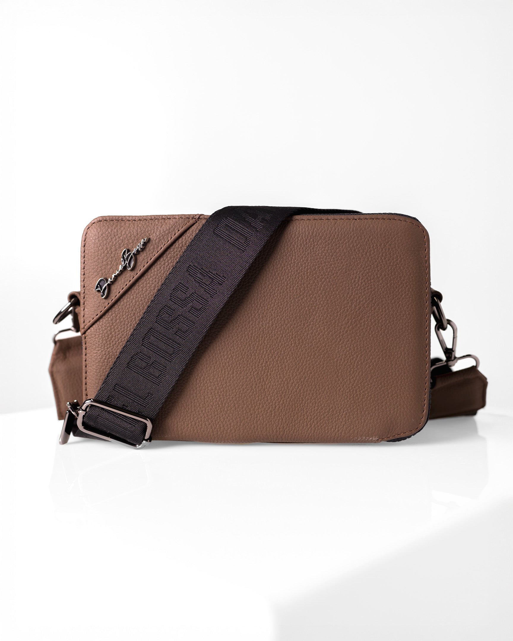 Guanajuato • Avellana