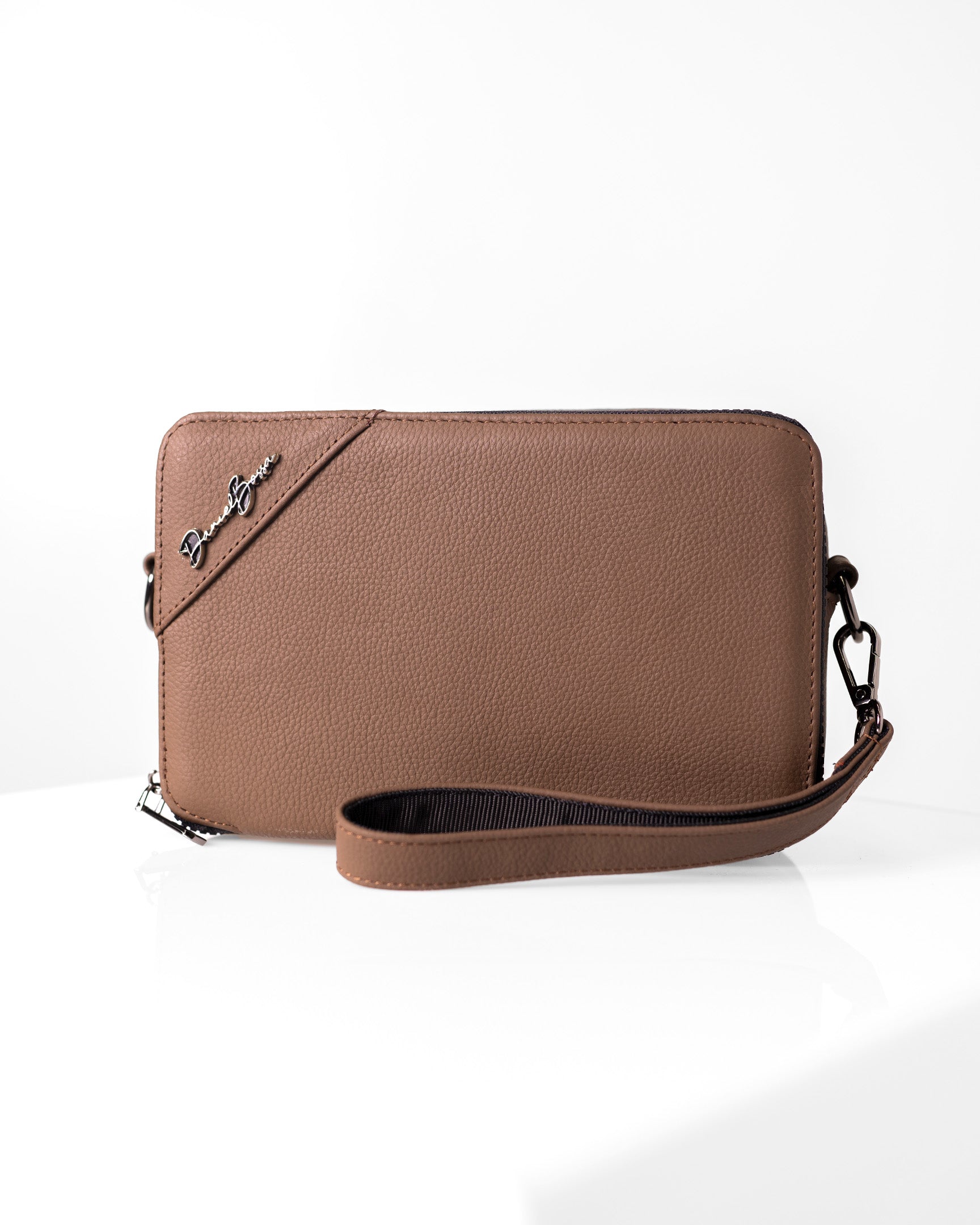 Guanajuato • Avellana