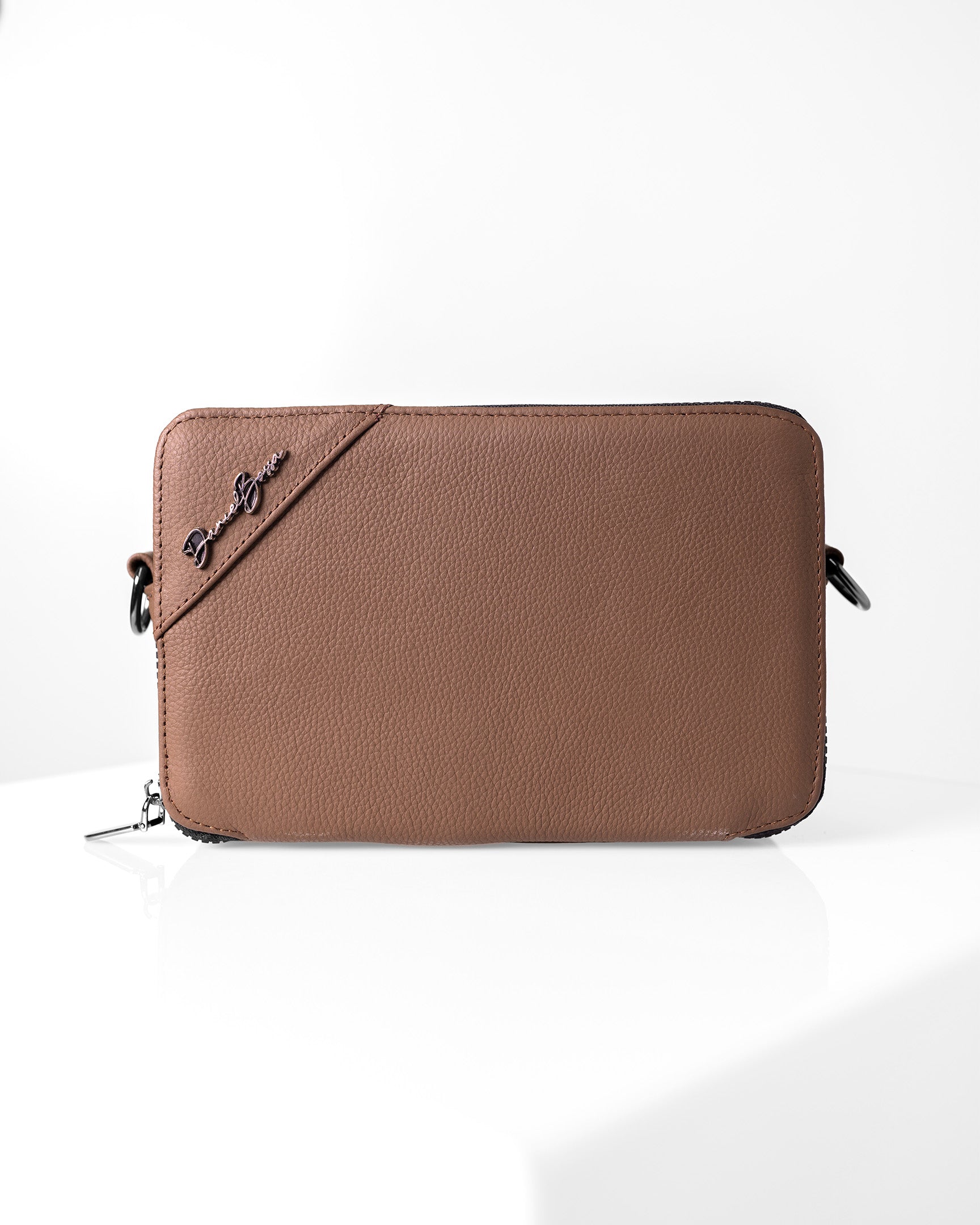 Guanajuato • Avellana