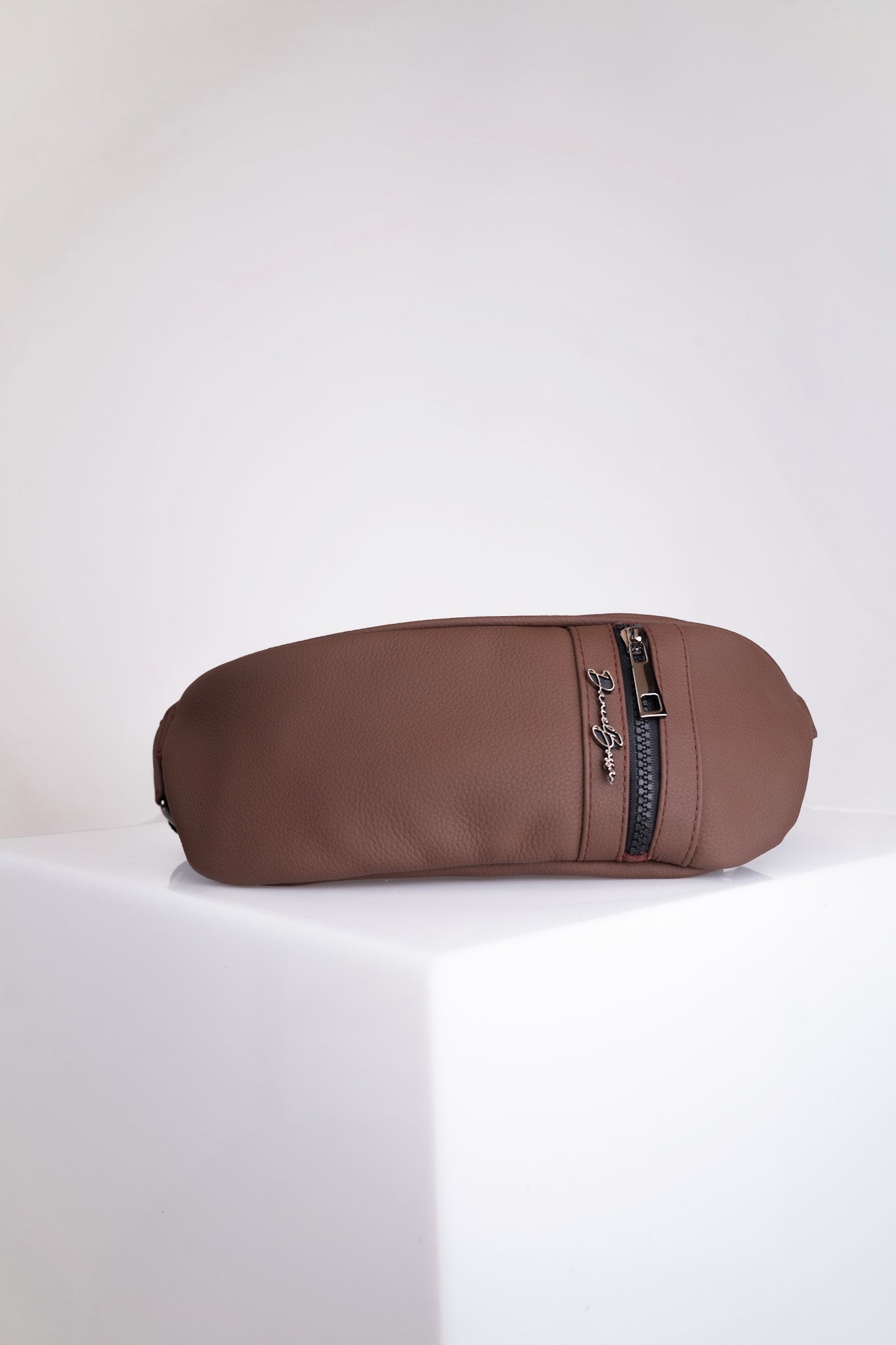 Crossbody Torreon