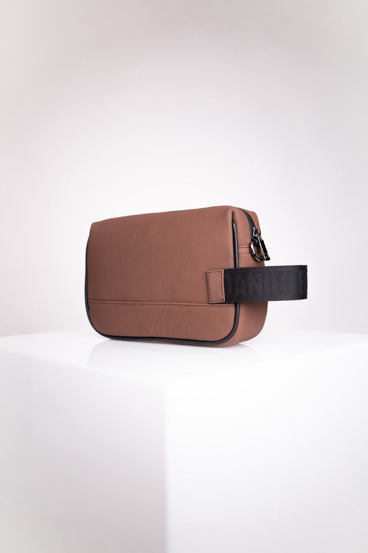 Crossbody Tepa Avellana