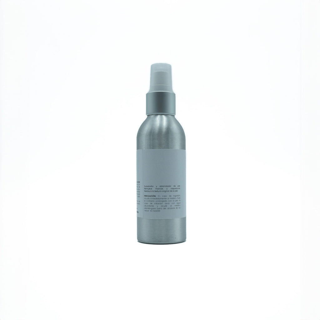 Leather protective conditioner