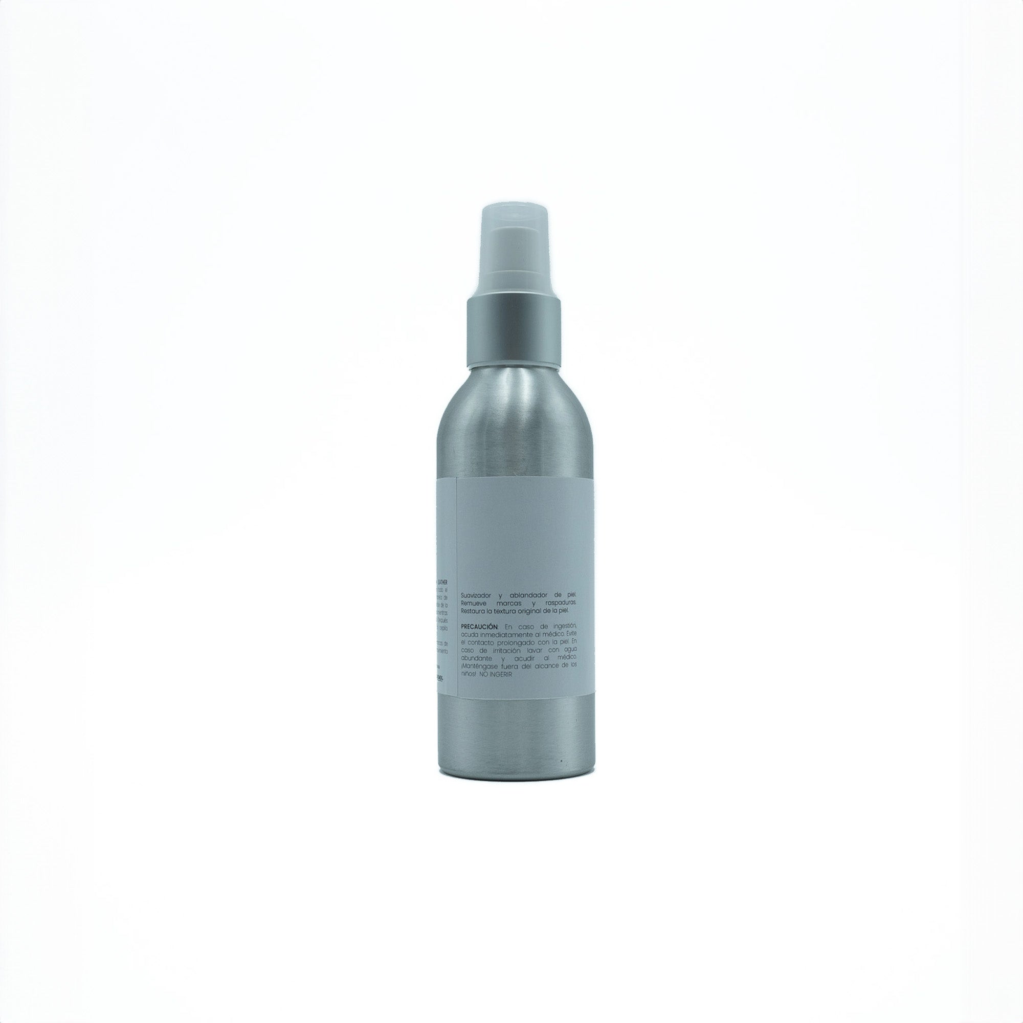 Leather protective conditioner