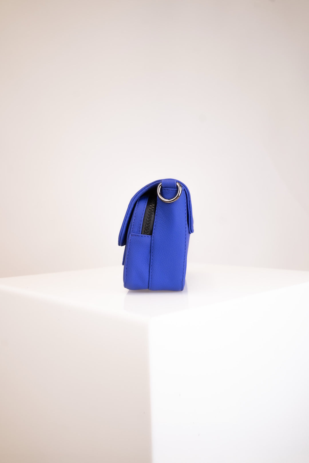 Crossbody Cdmx Zafiro