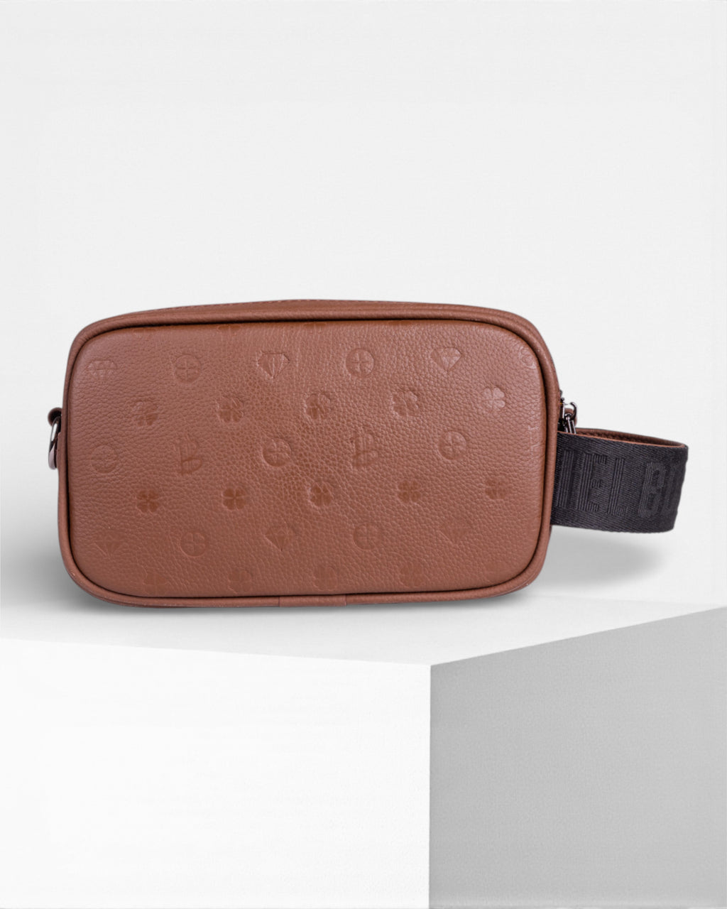 Acapulco • Monograma Avellana