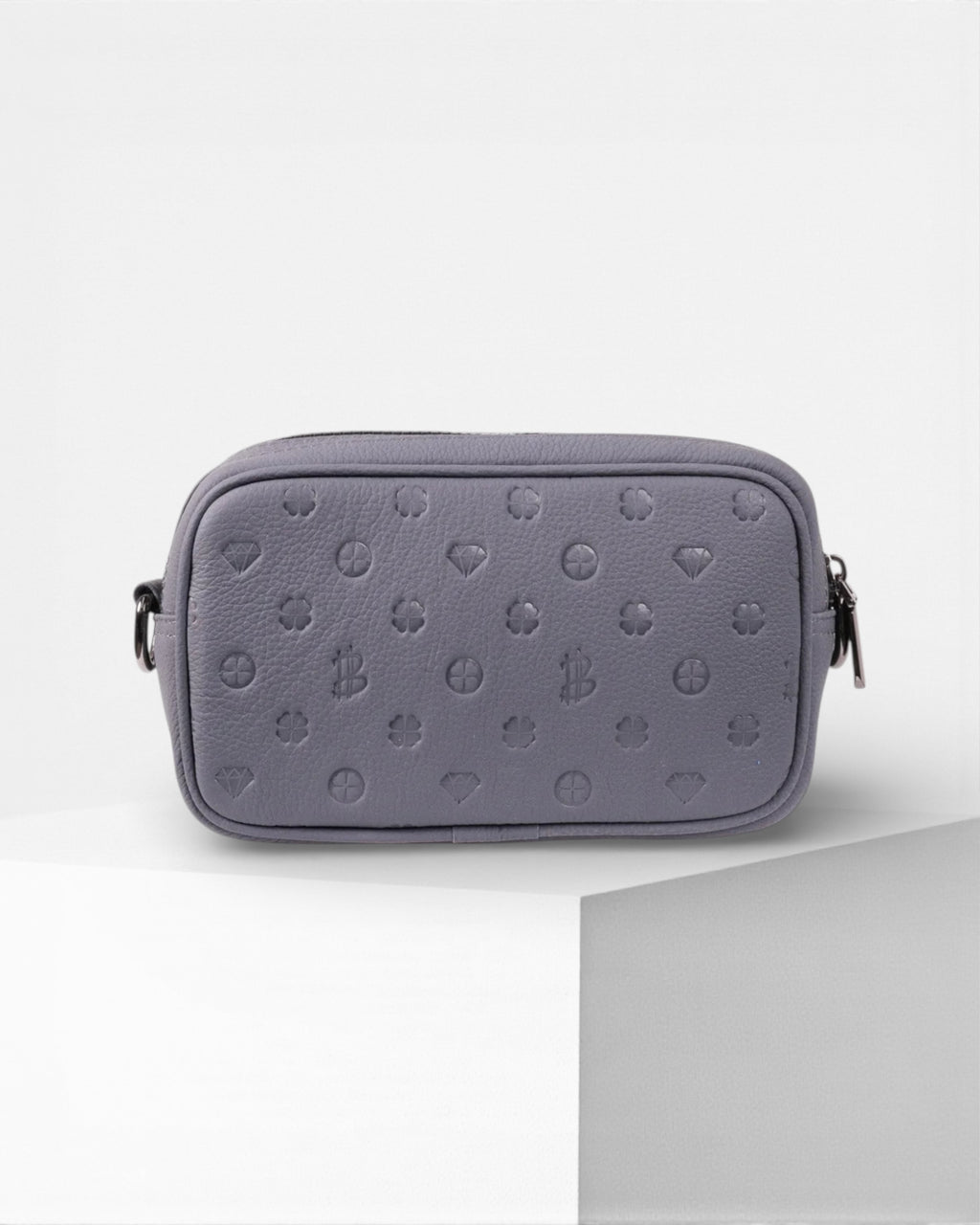 Acapulco • Monograma Oxford