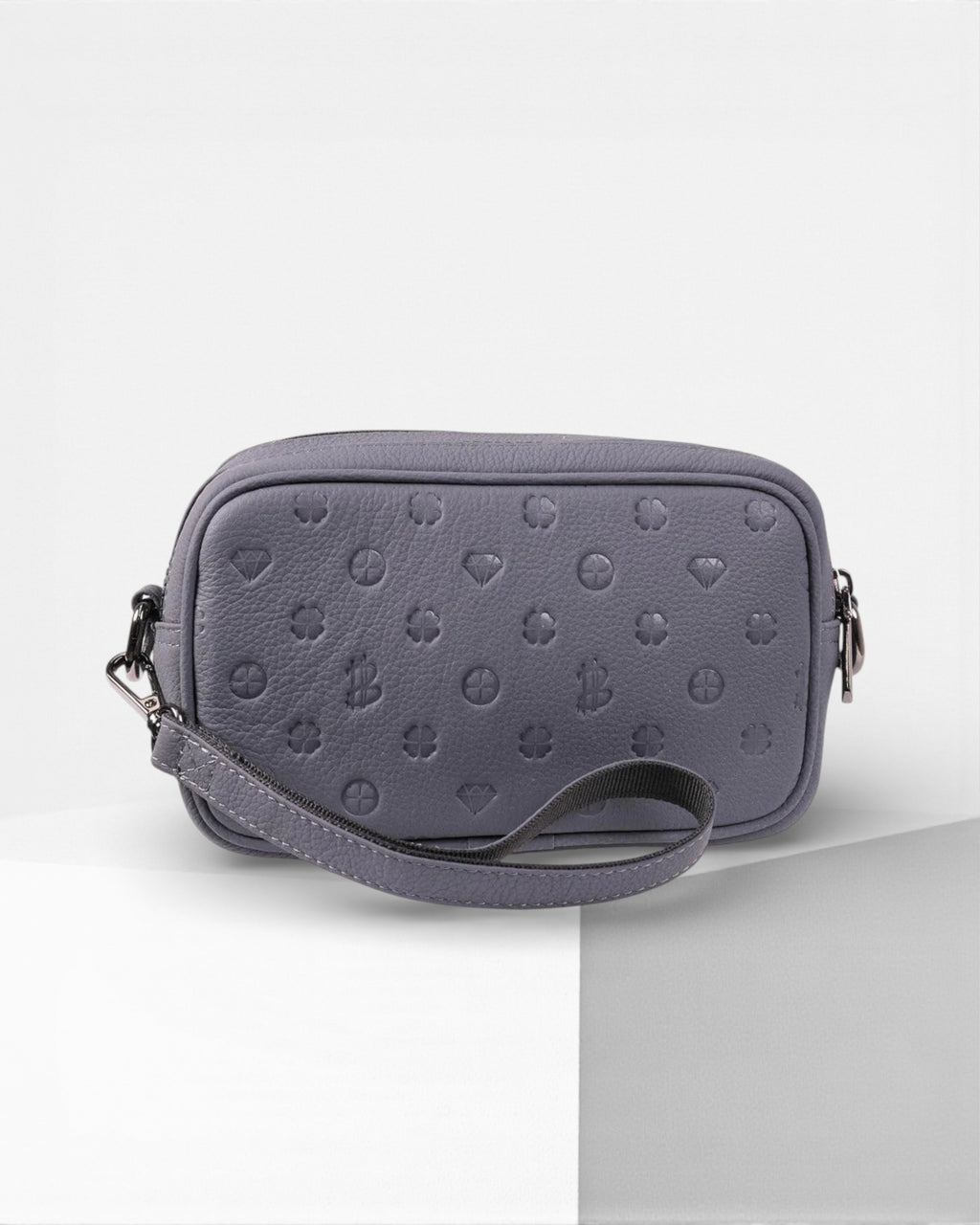 Acapulco • Monograma Oxford