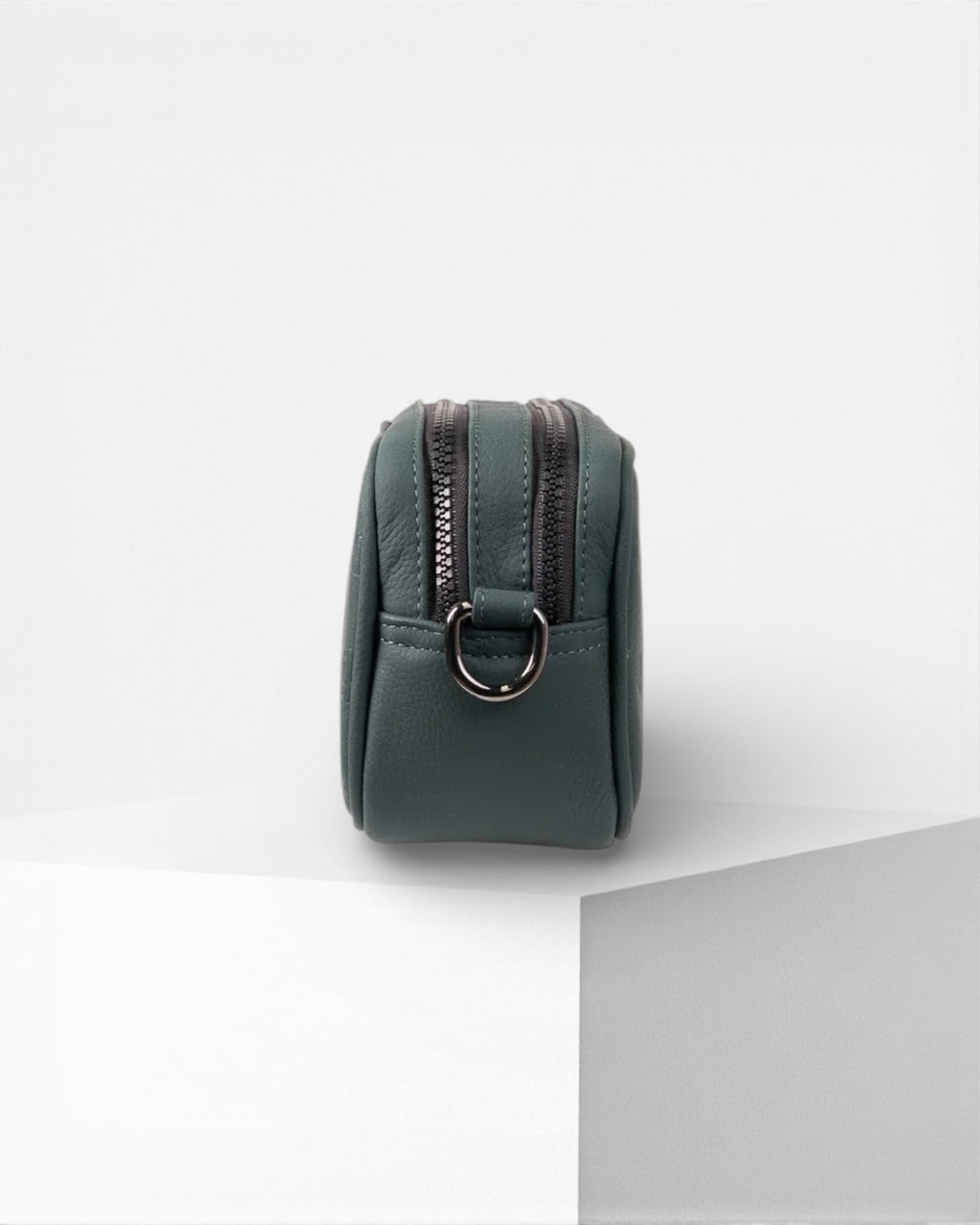 Acapulco • Monograma Verde Bosque