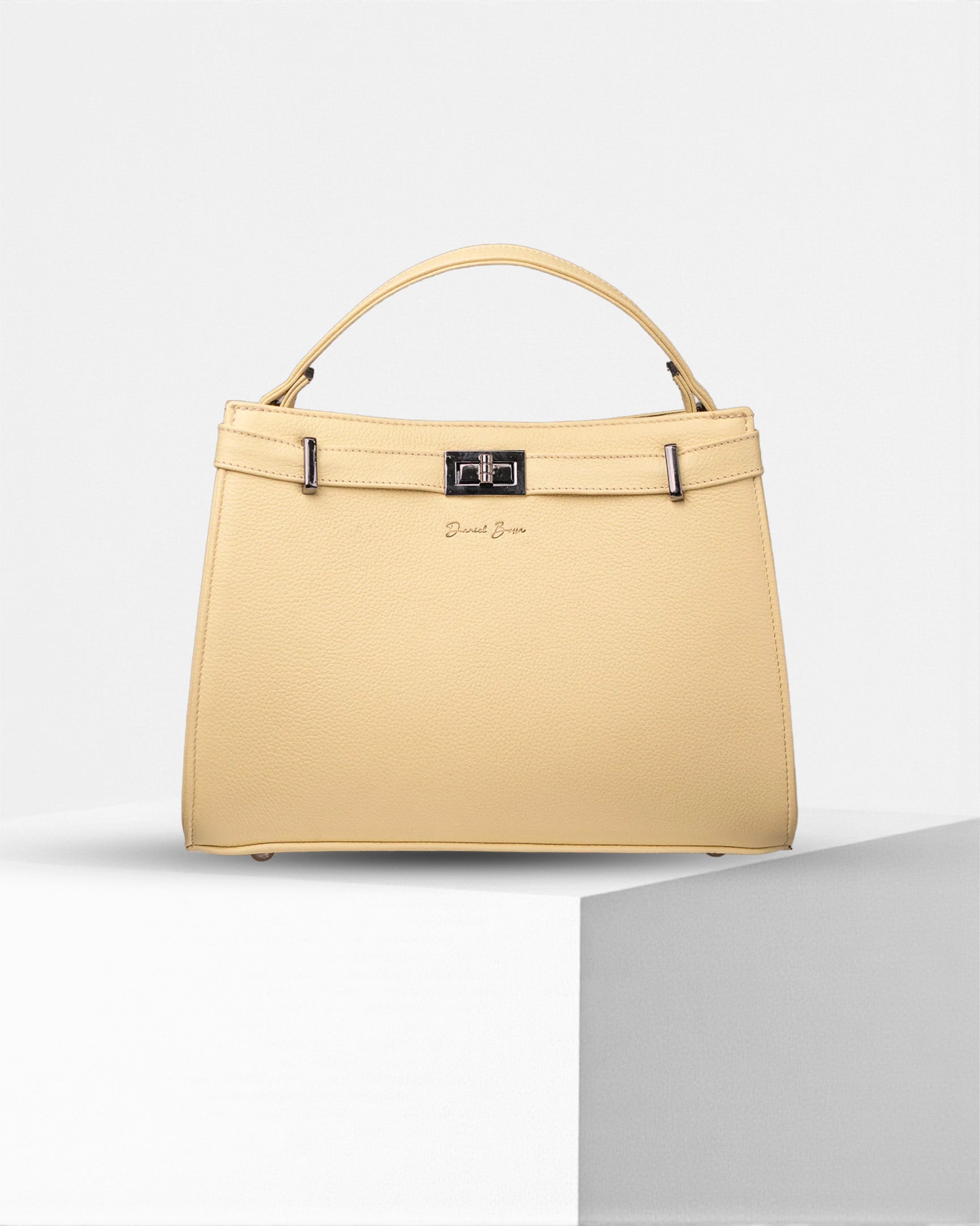 Bolsa Ámsterdam • Vanilla