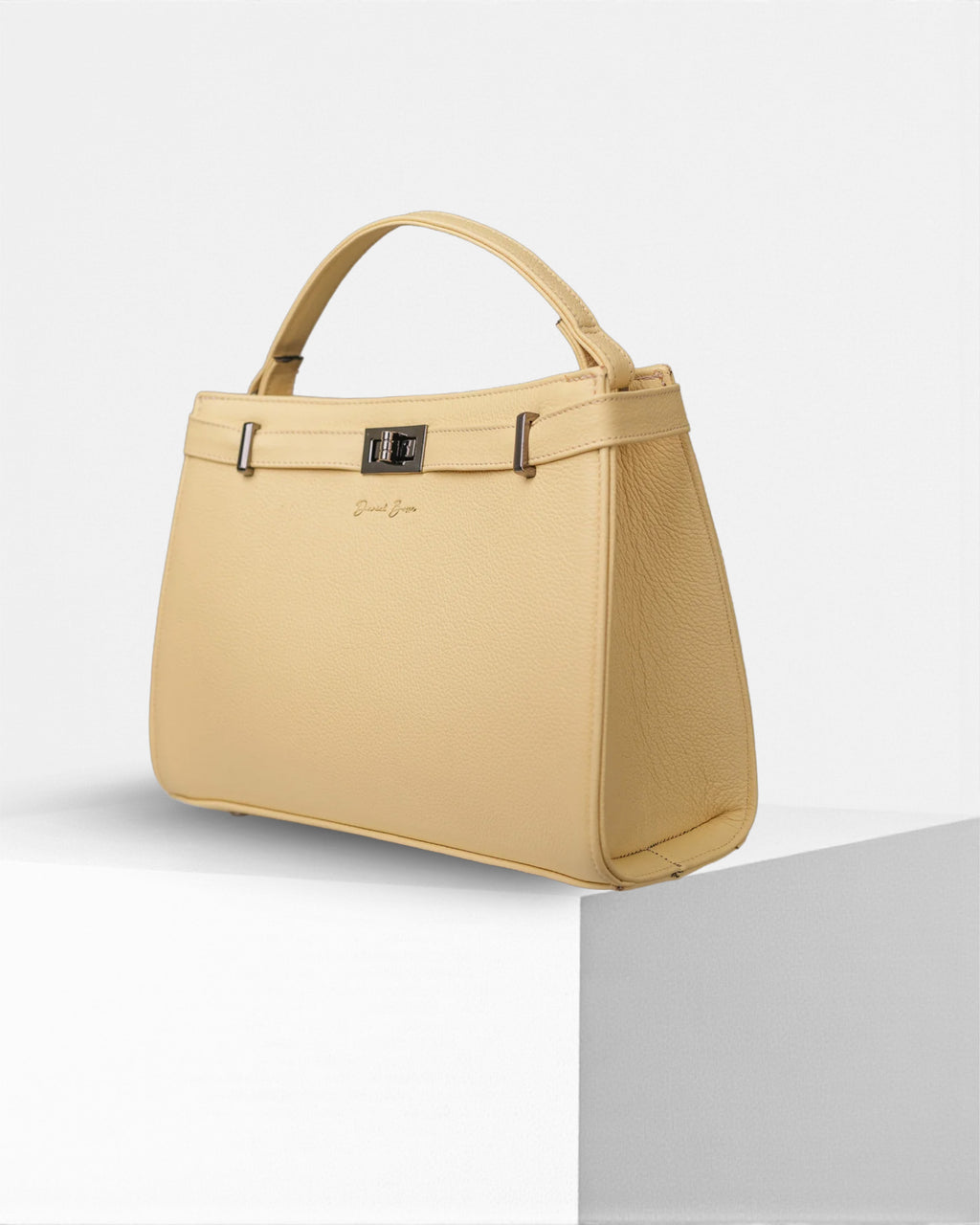 Bolsa Ámsterdam • Vanilla