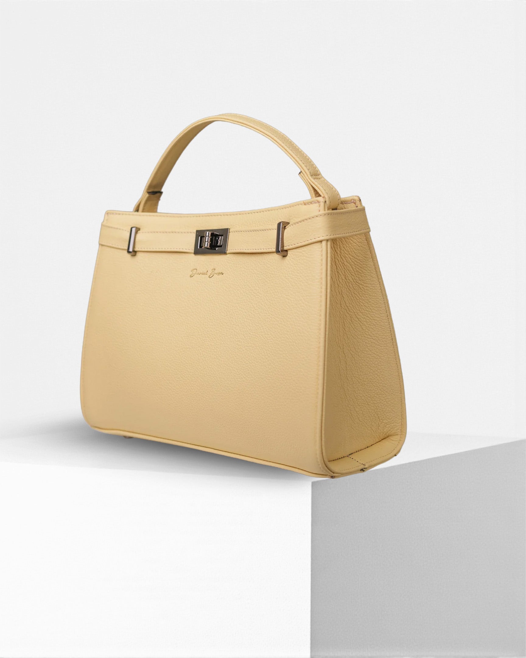 Bolsa Ámsterdam • Vanilla