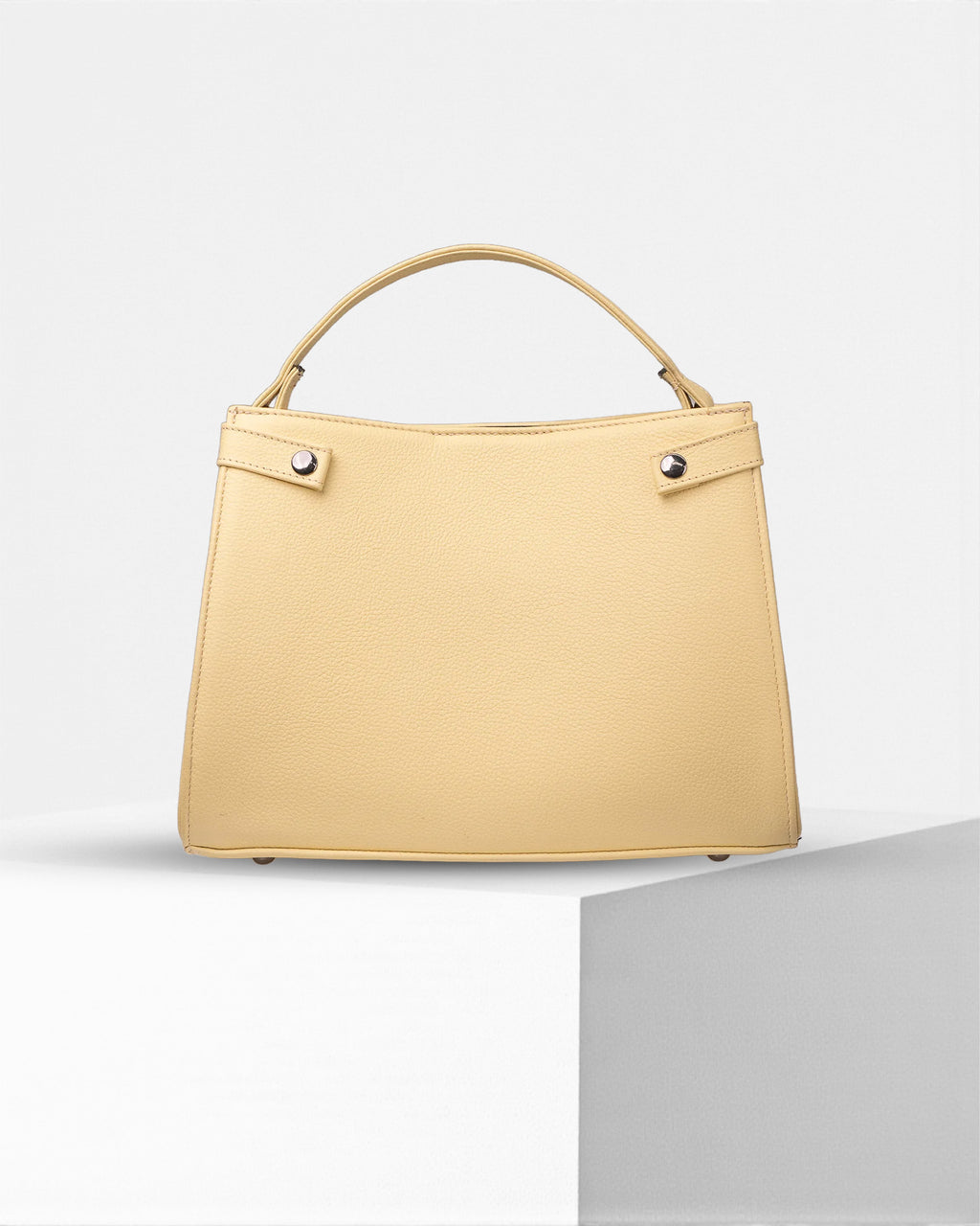 Bolsa Ámsterdam • Vanilla