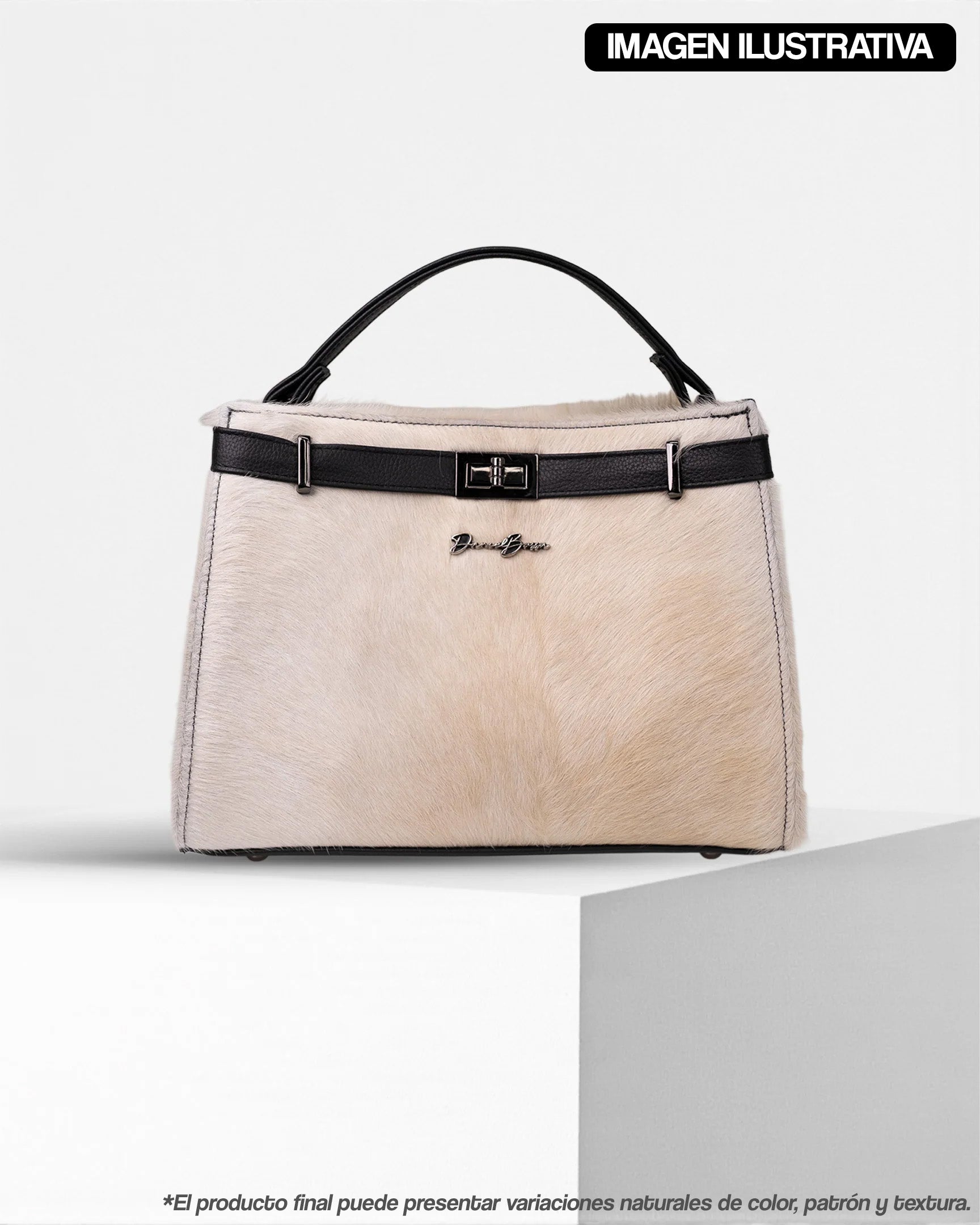 Bolsa Ámsterdam • Vaca White