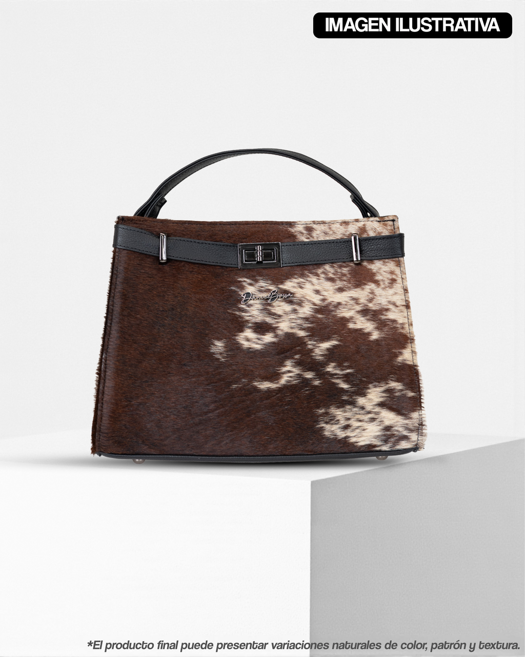 Bolsa Ámsterdam • Western