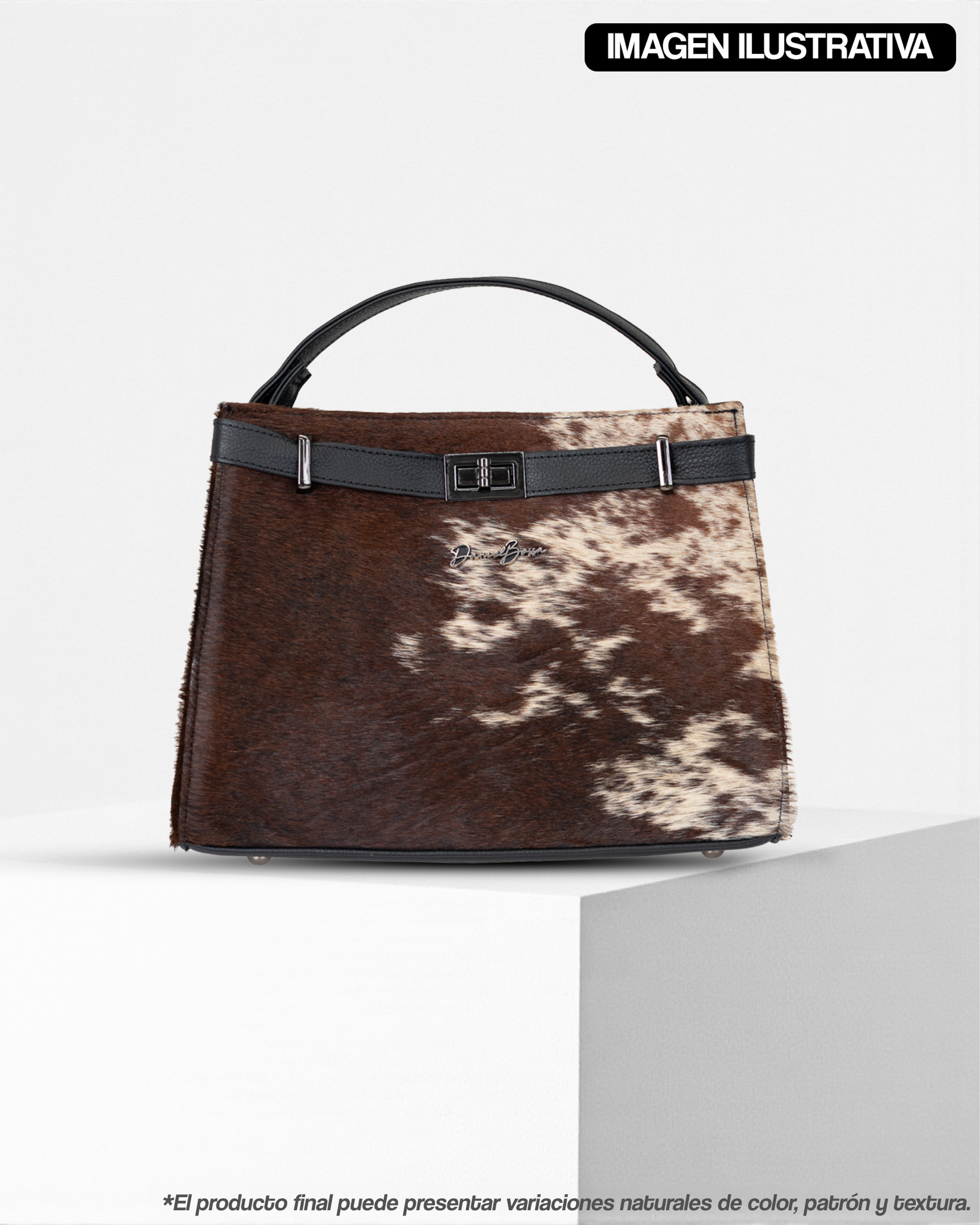 Bolsa Ámsterdam • Western