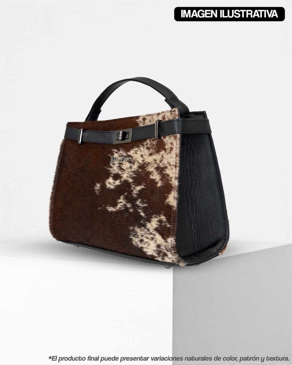 Bolsa Ámsterdam • Western