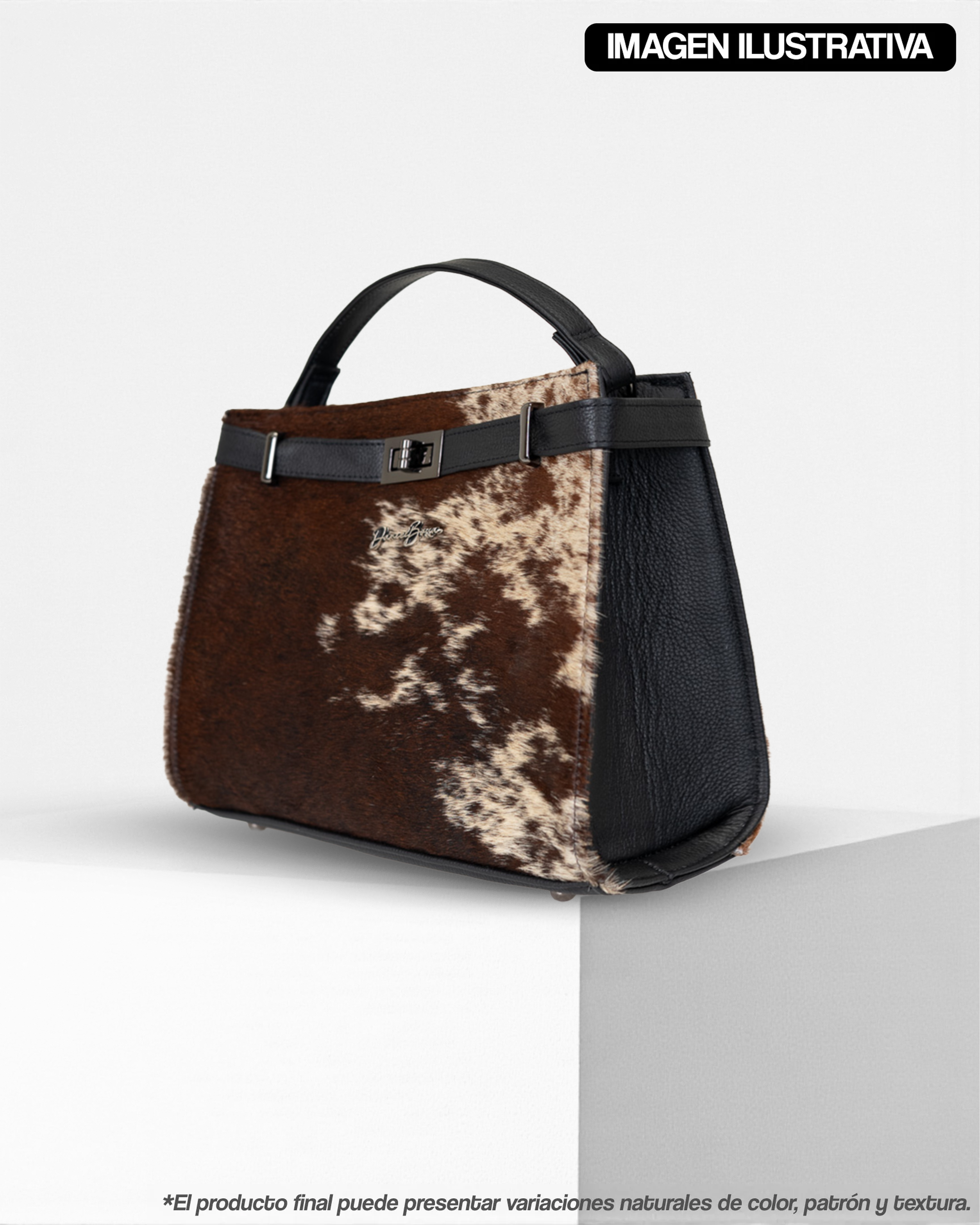 Bolsa Ámsterdam • Western