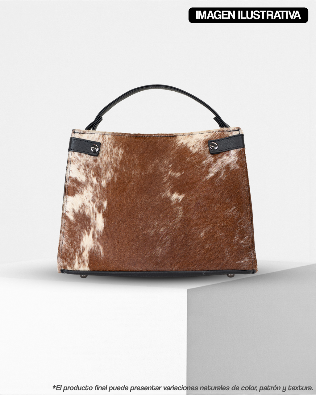 Bolsa Ámsterdam • Western