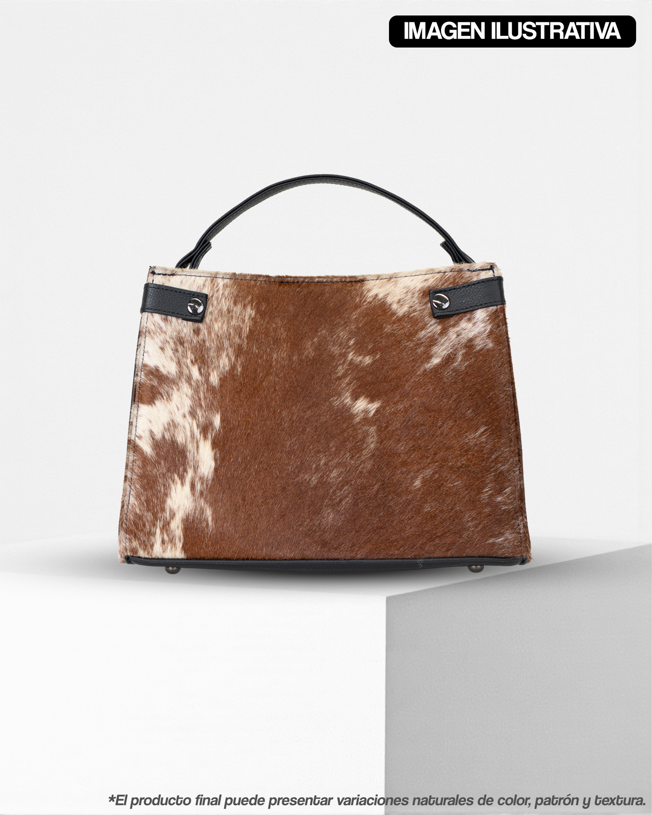 Bolsa Ámsterdam • Western