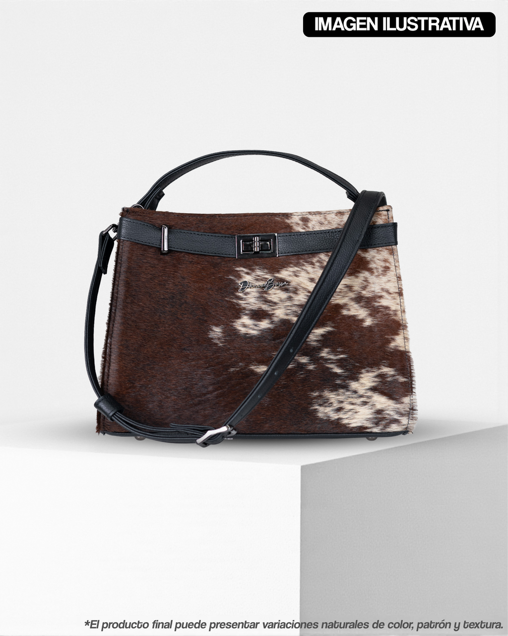 Bolsa Ámsterdam • Western