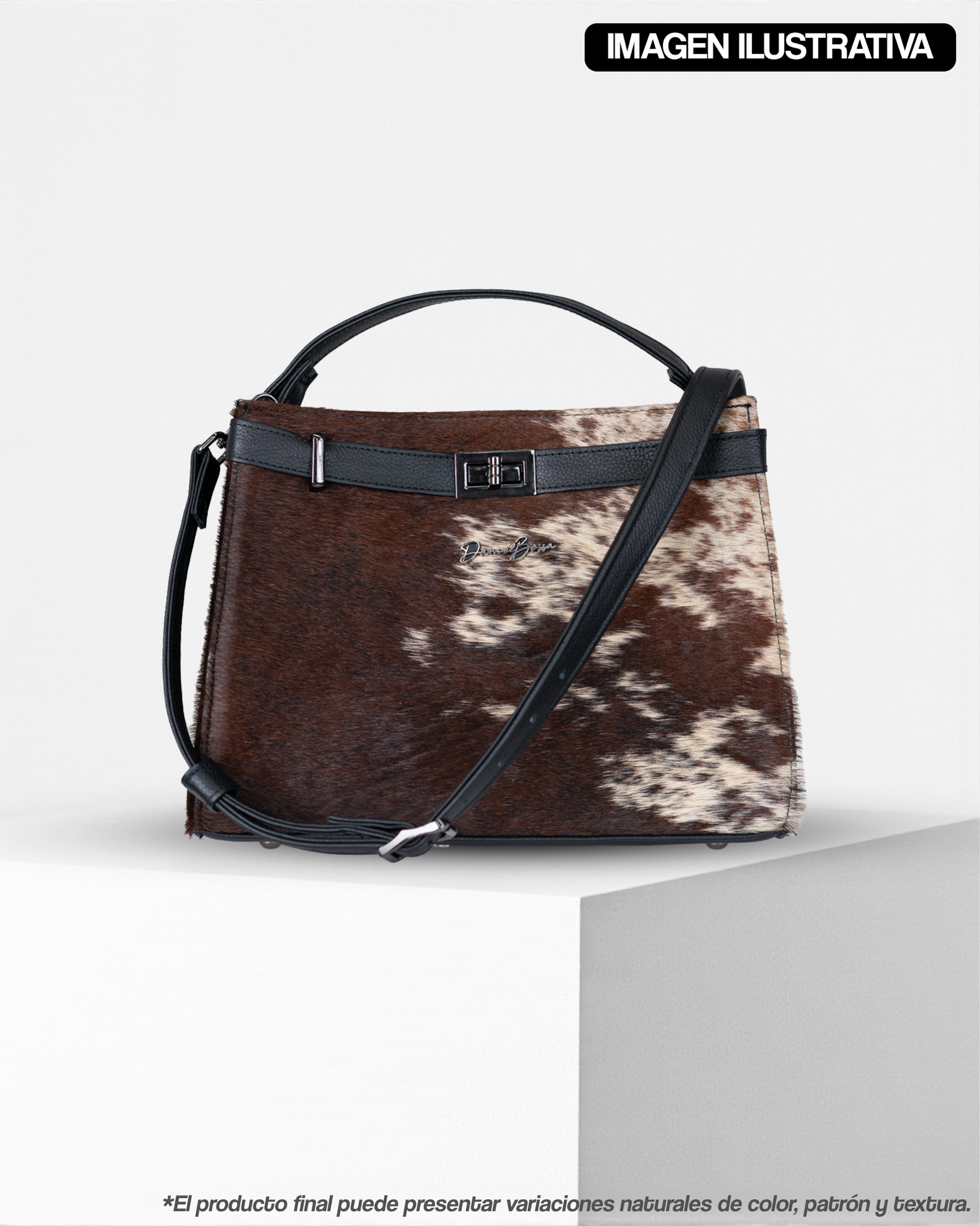 Bolsa Ámsterdam • Western